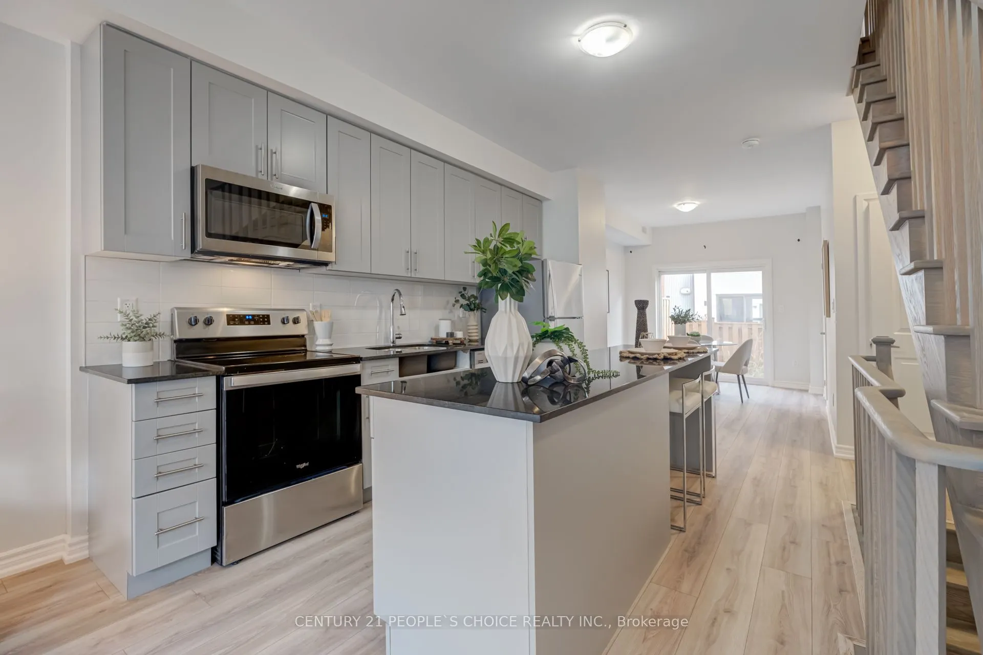 1629 Pleasure Valley Path