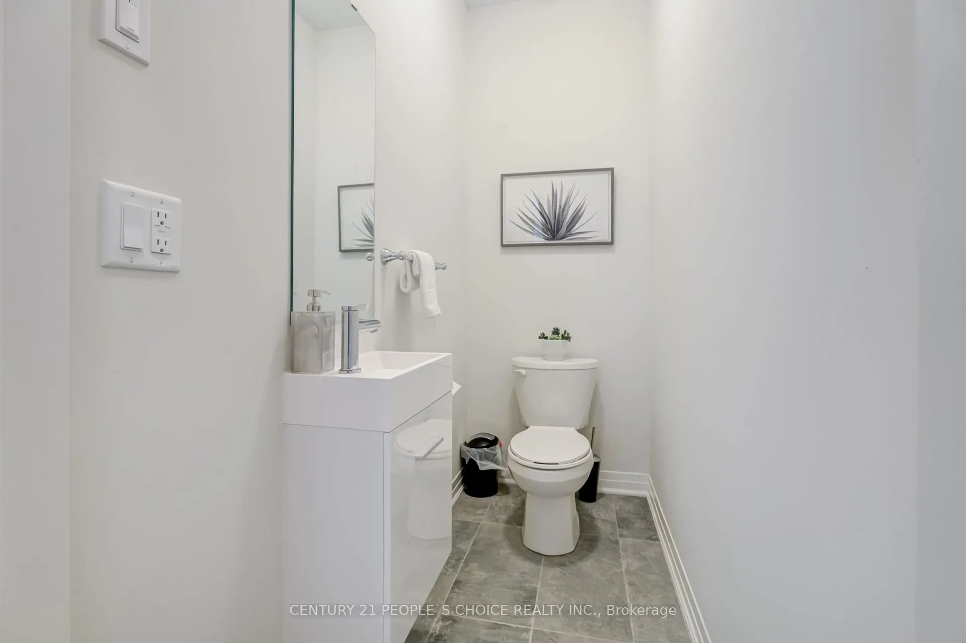 1629 Pleasure Valley Path