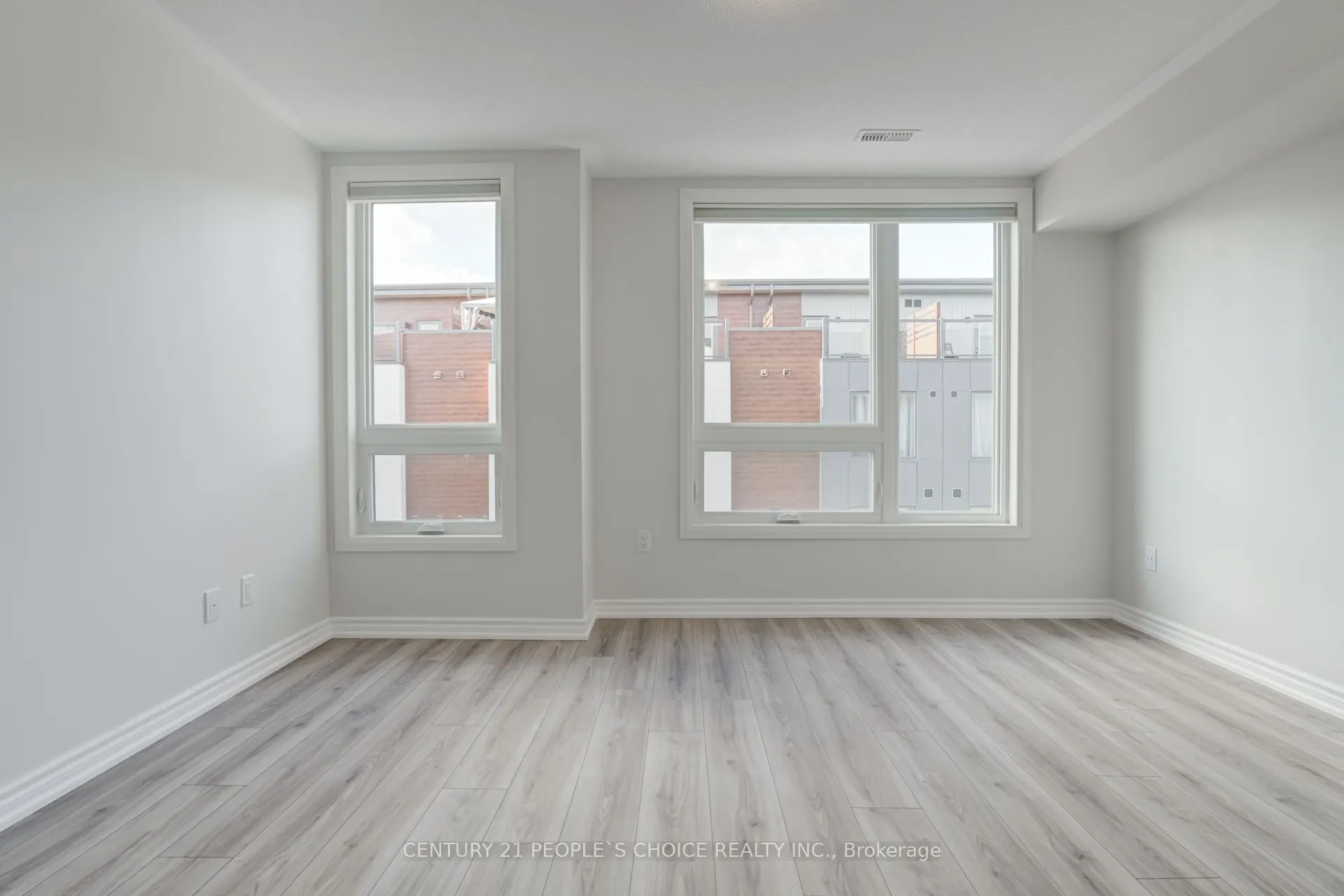 1629 Pleasure Valley Path