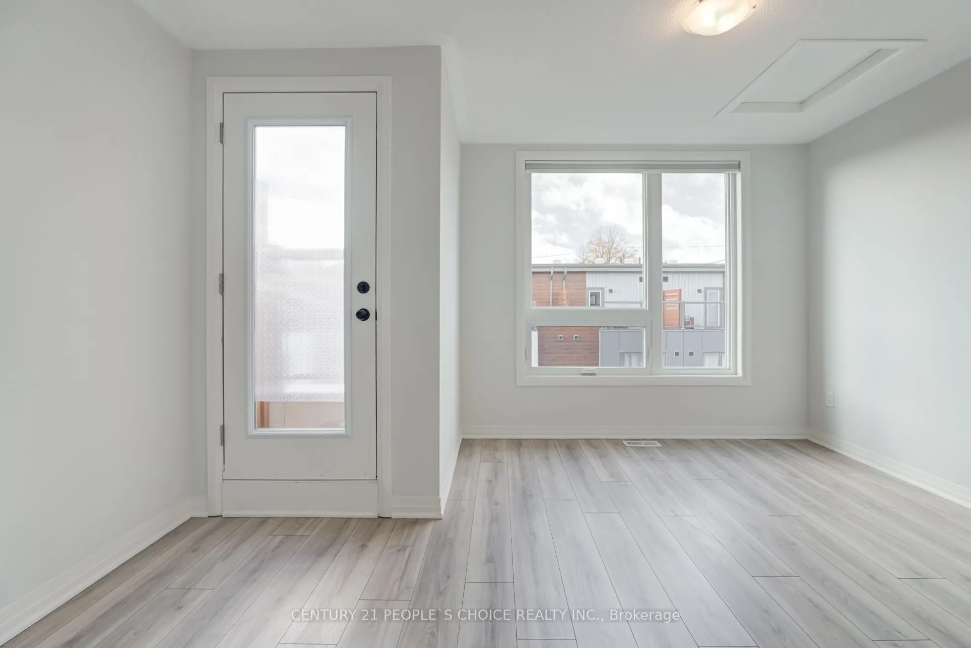 1629 Pleasure Valley Path