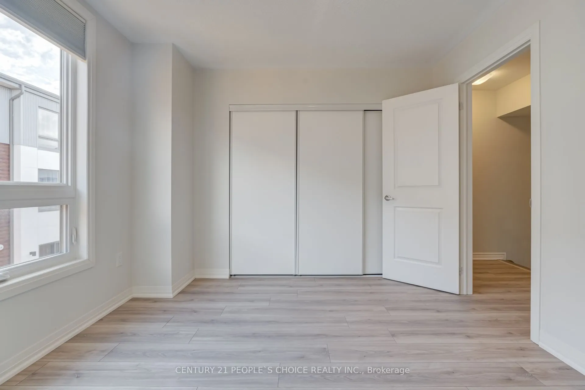 1629 Pleasure Valley Path