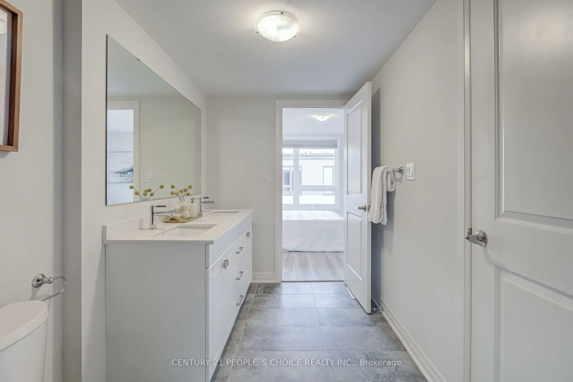1629 Pleasure Valley Path