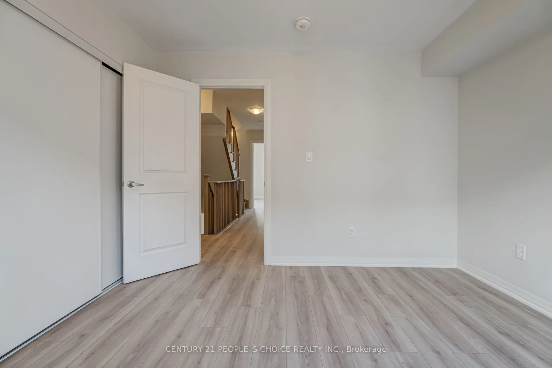 1629 Pleasure Valley Path