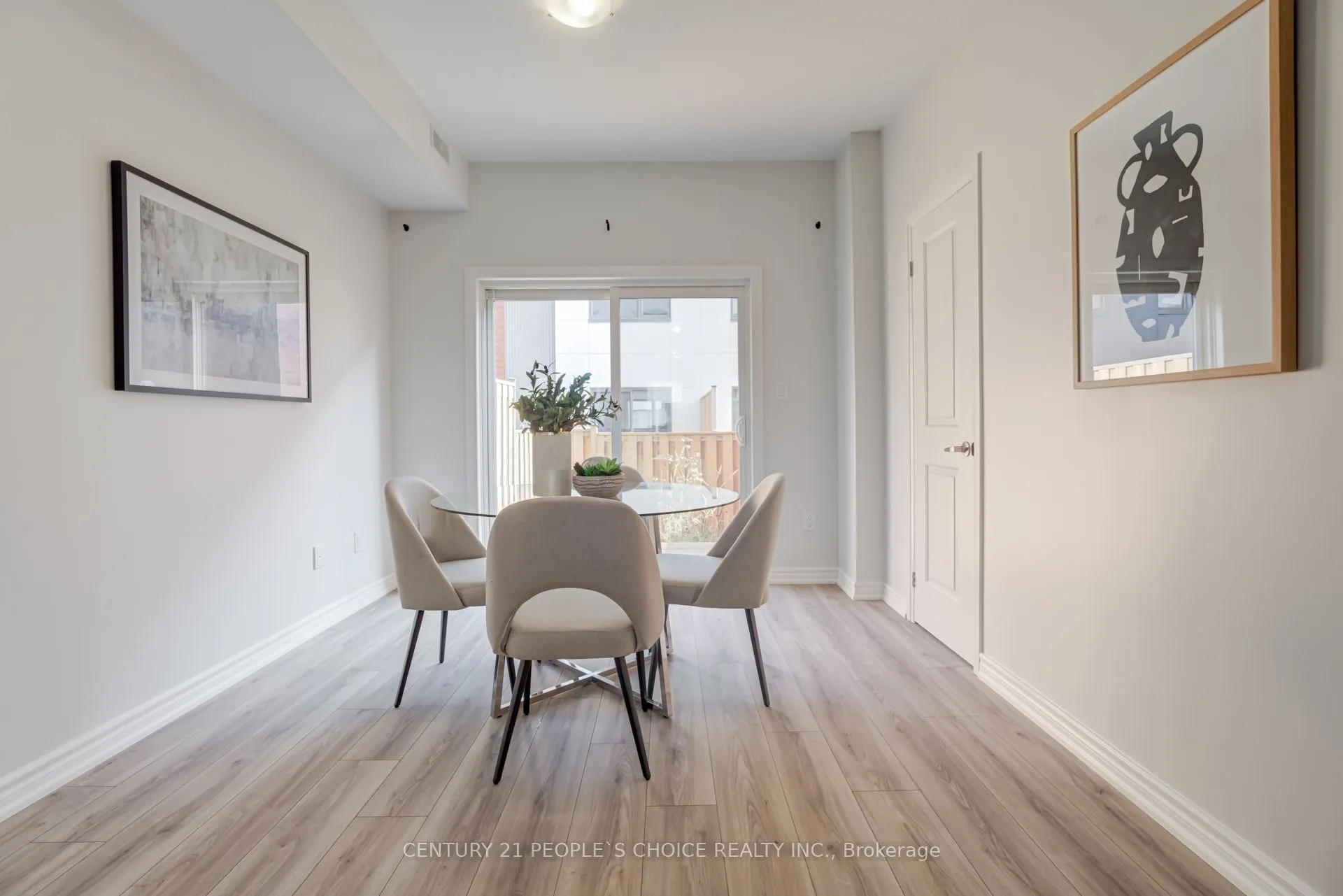 1629 Pleasure Valley Path