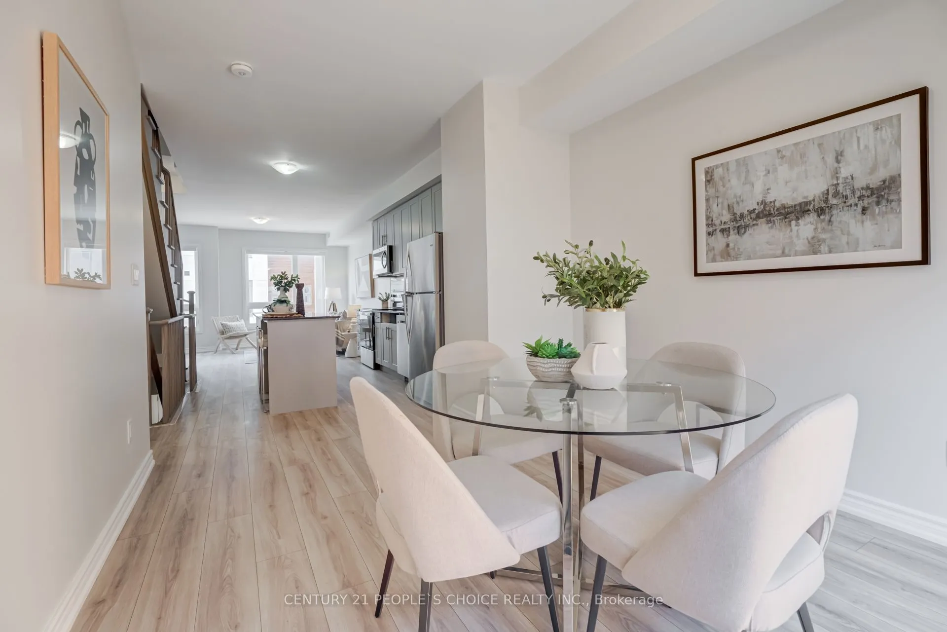 1629 Pleasure Valley Path