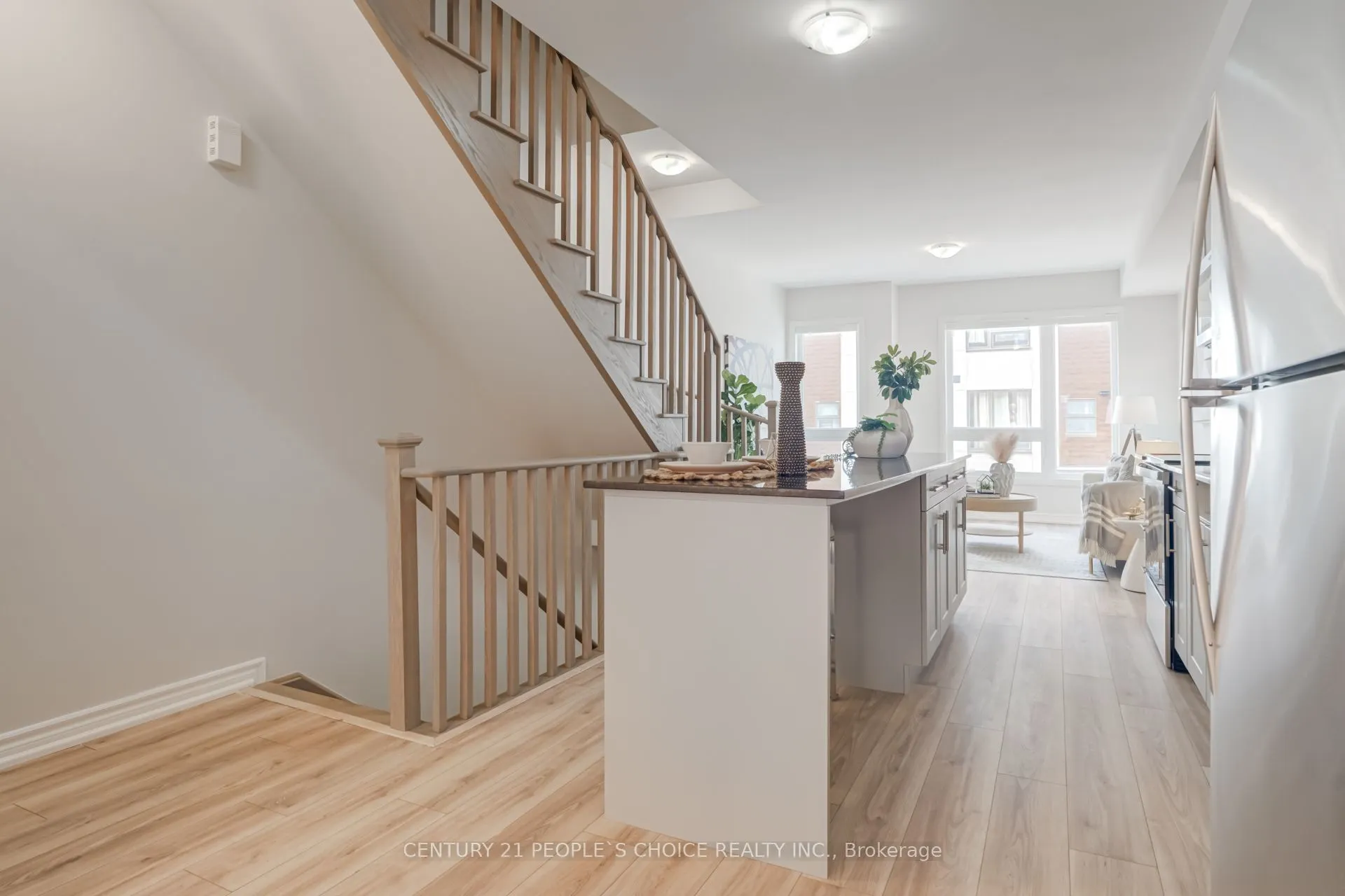 1629 Pleasure Valley Path