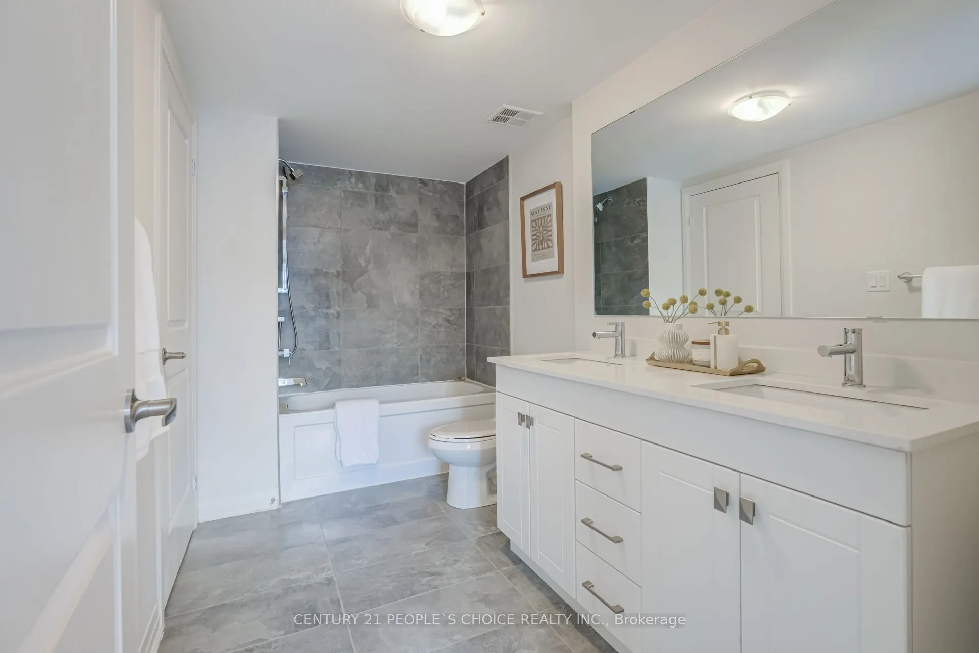1629 Pleasure Valley Path