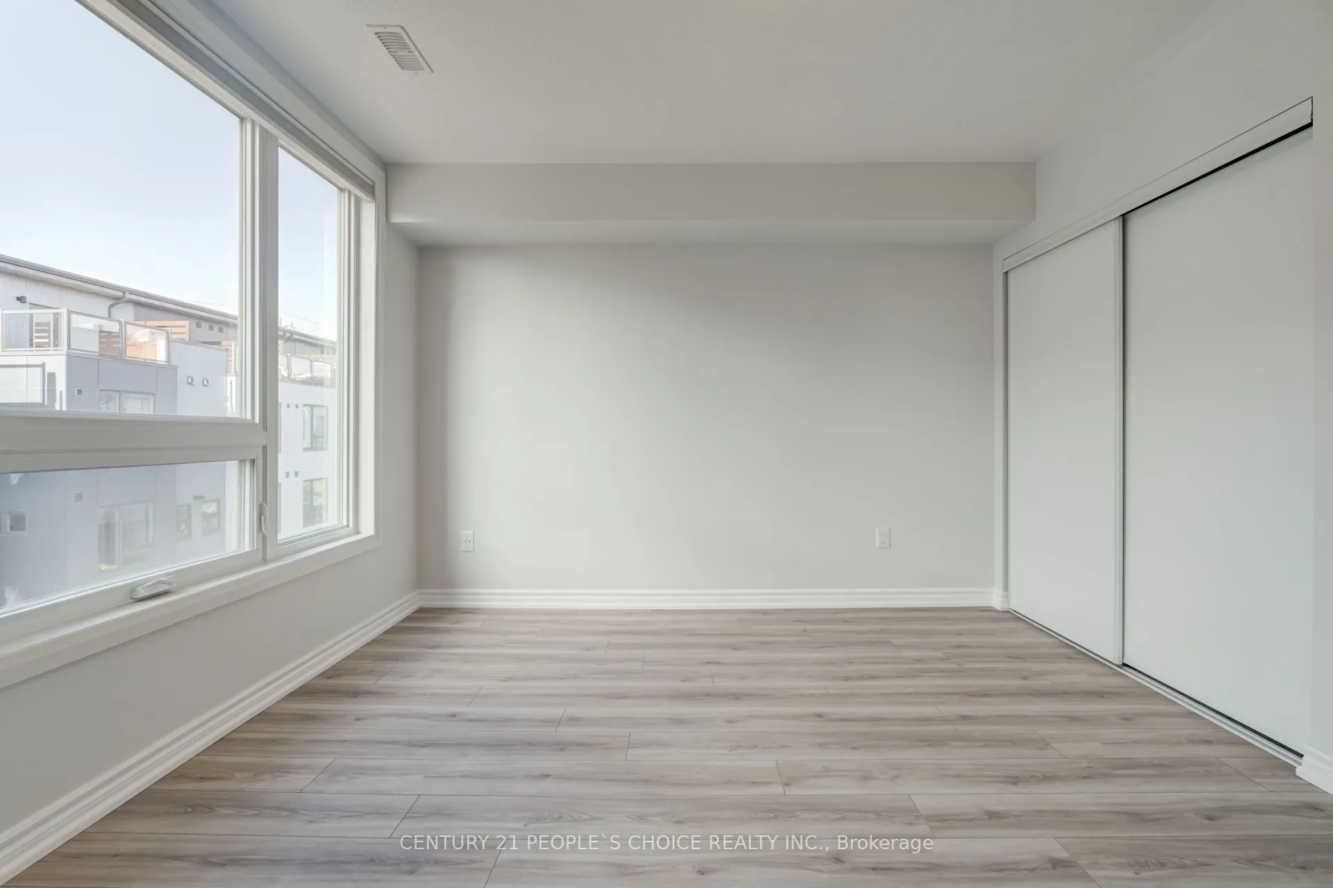 1629 Pleasure Valley Path