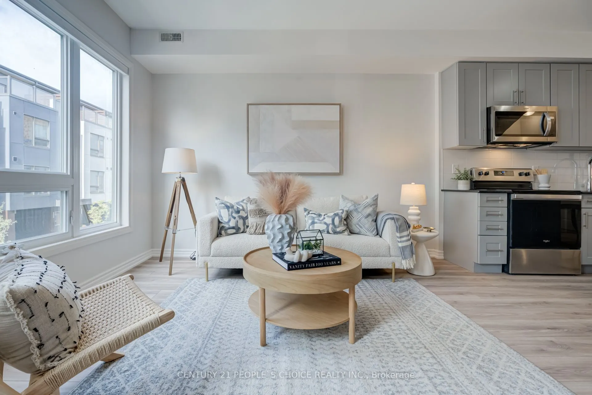 1629 Pleasure Valley Path
