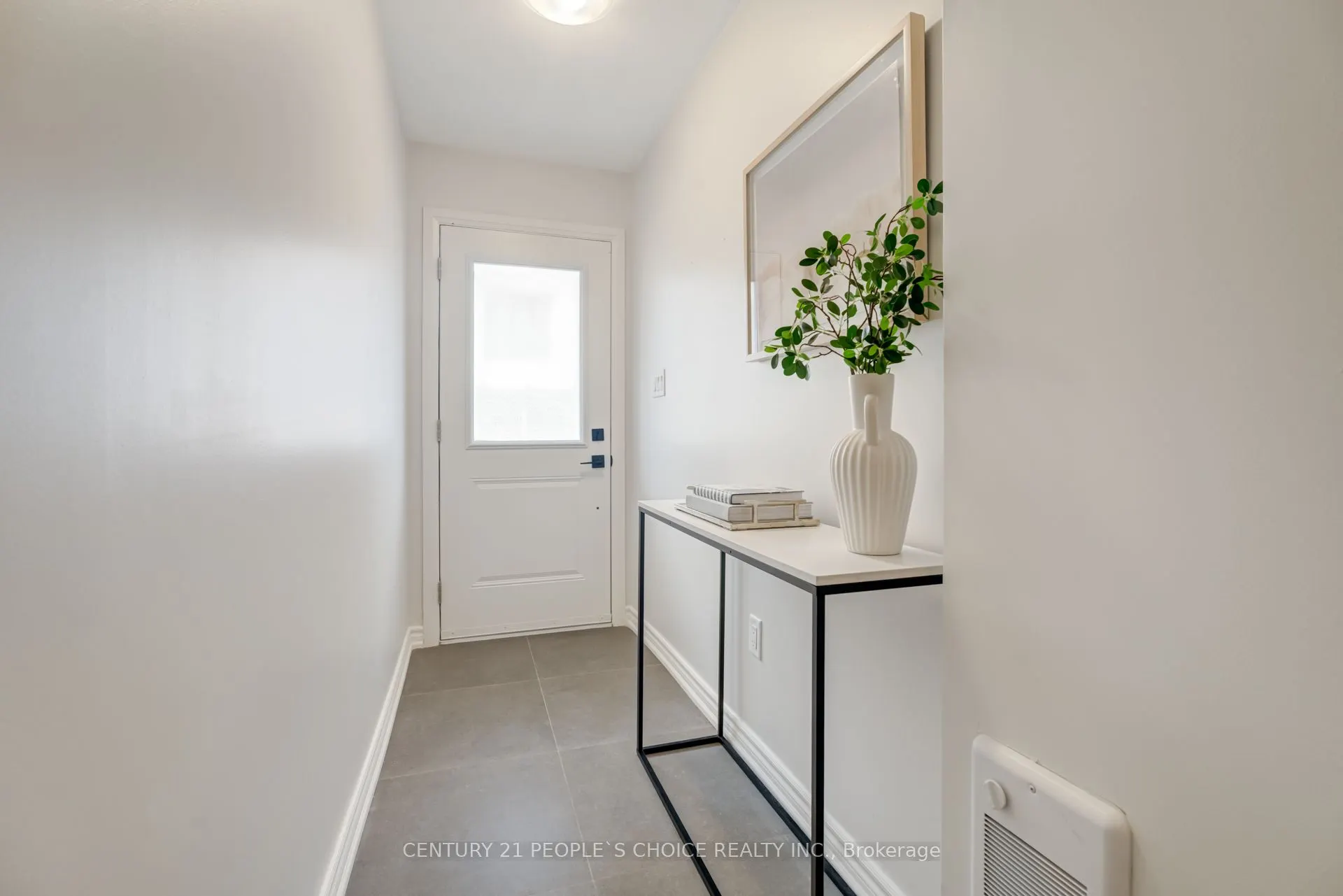 1629 Pleasure Valley Path