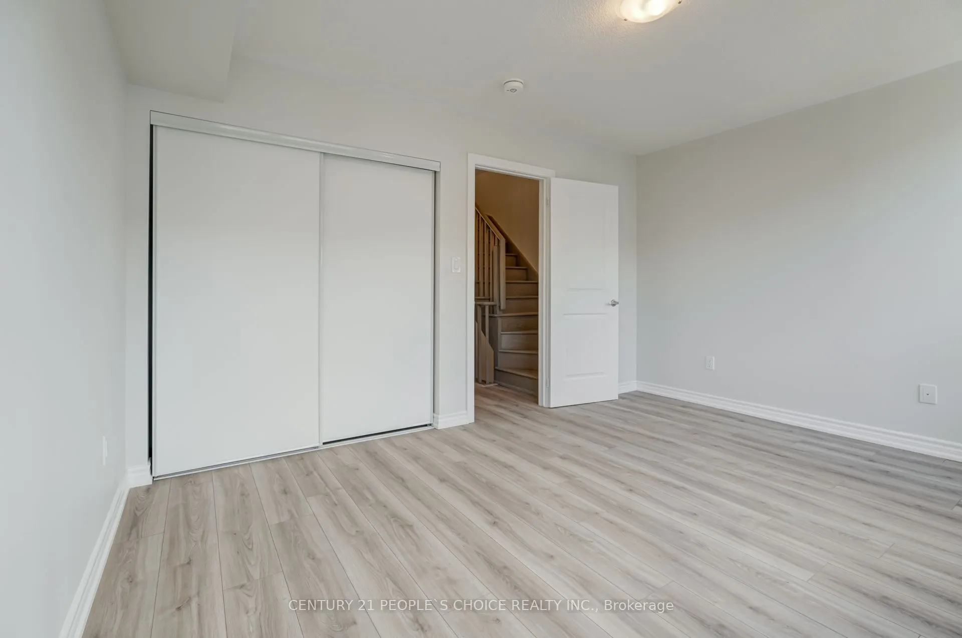 1629 Pleasure Valley Path