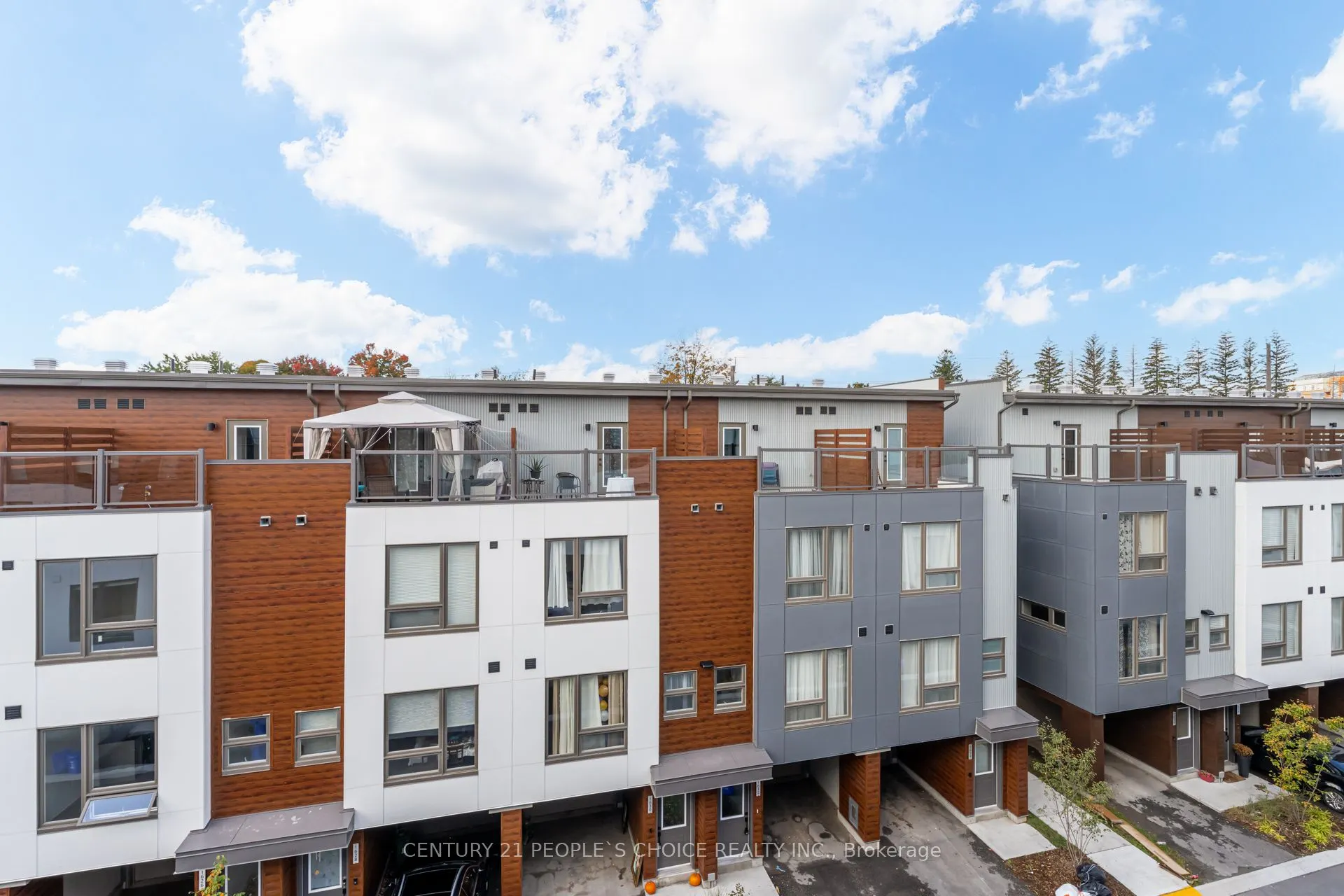 1629 Pleasure Valley Path