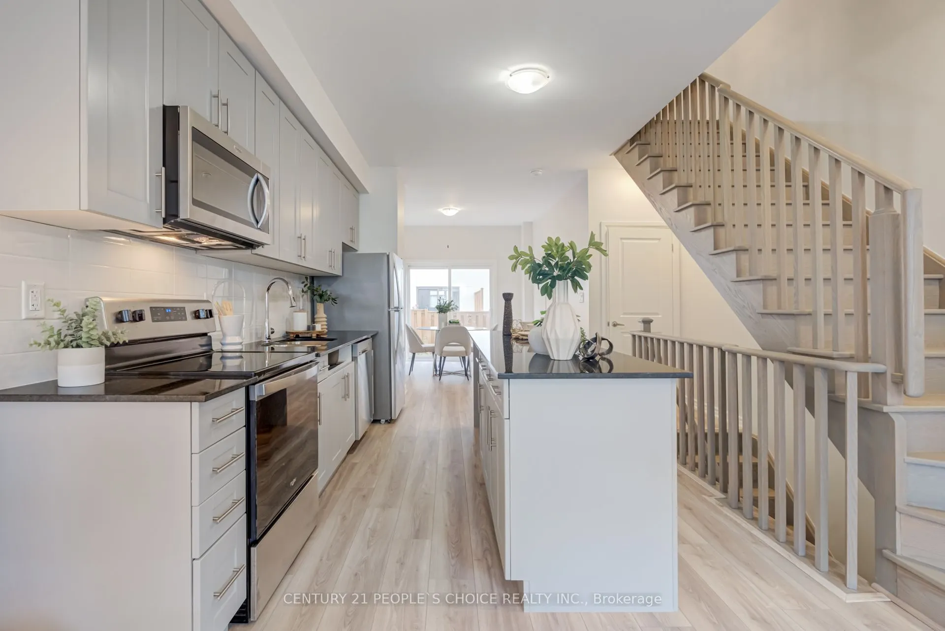1629 Pleasure Valley Path