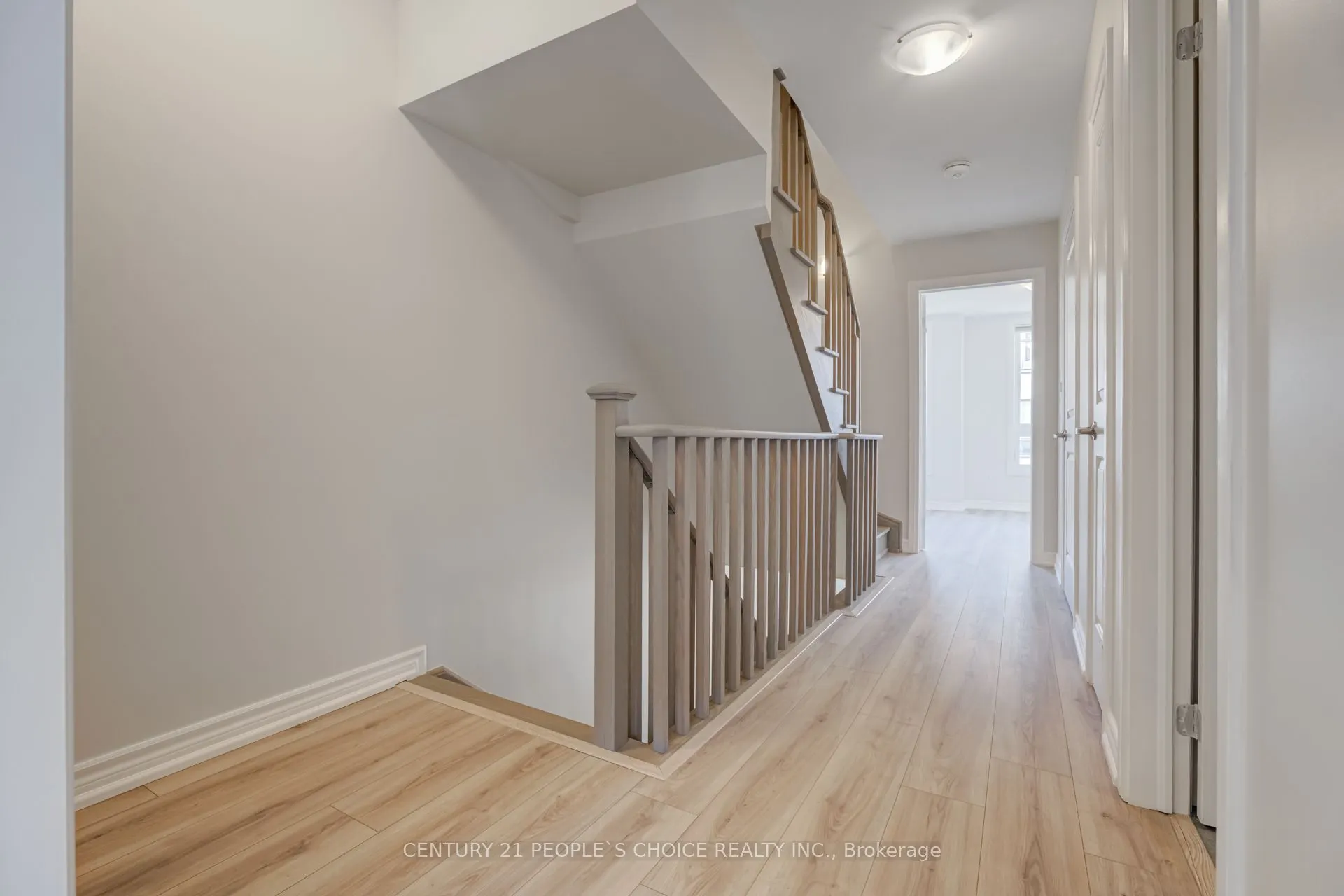 1629 Pleasure Valley Path