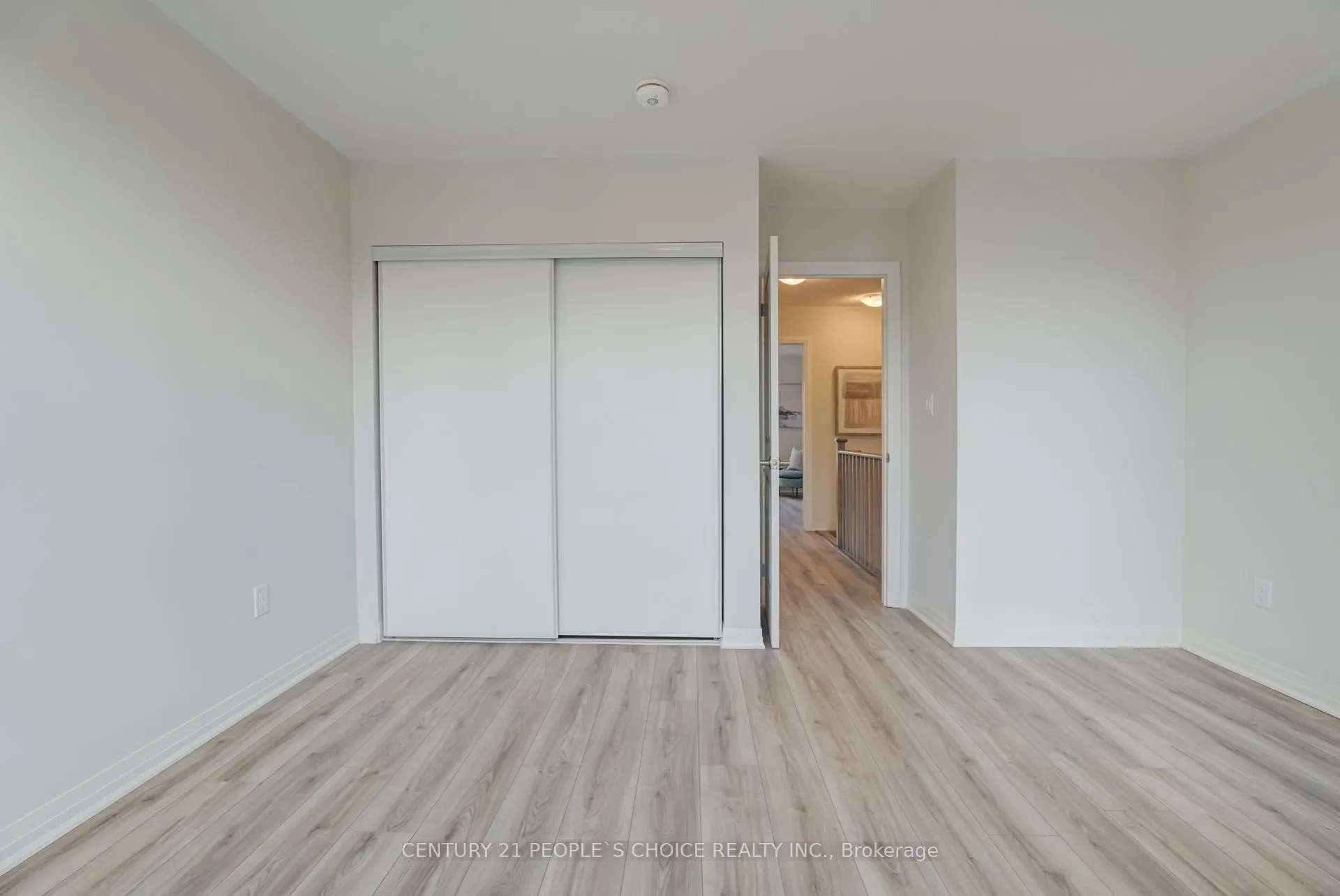 1629 Pleasure Valley Path