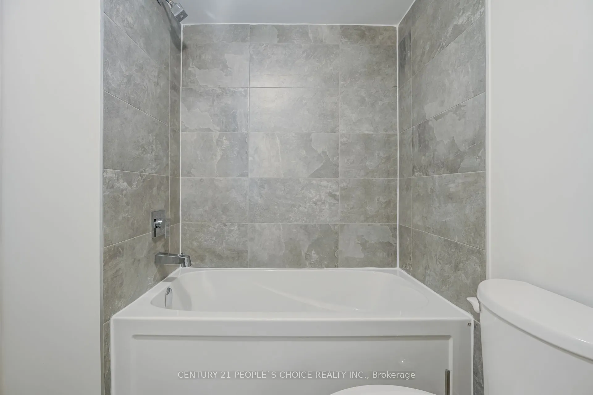 1629 Pleasure Valley Path