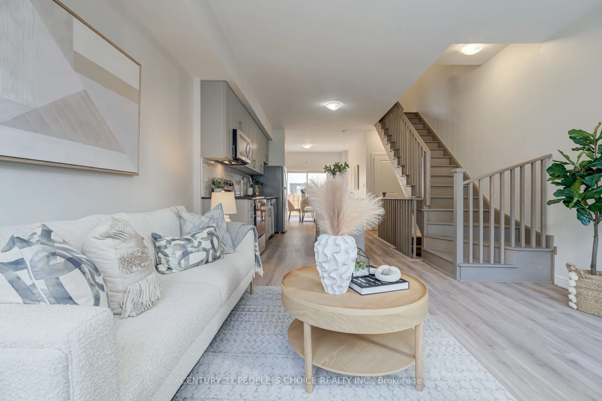 1629 Pleasure Valley Path