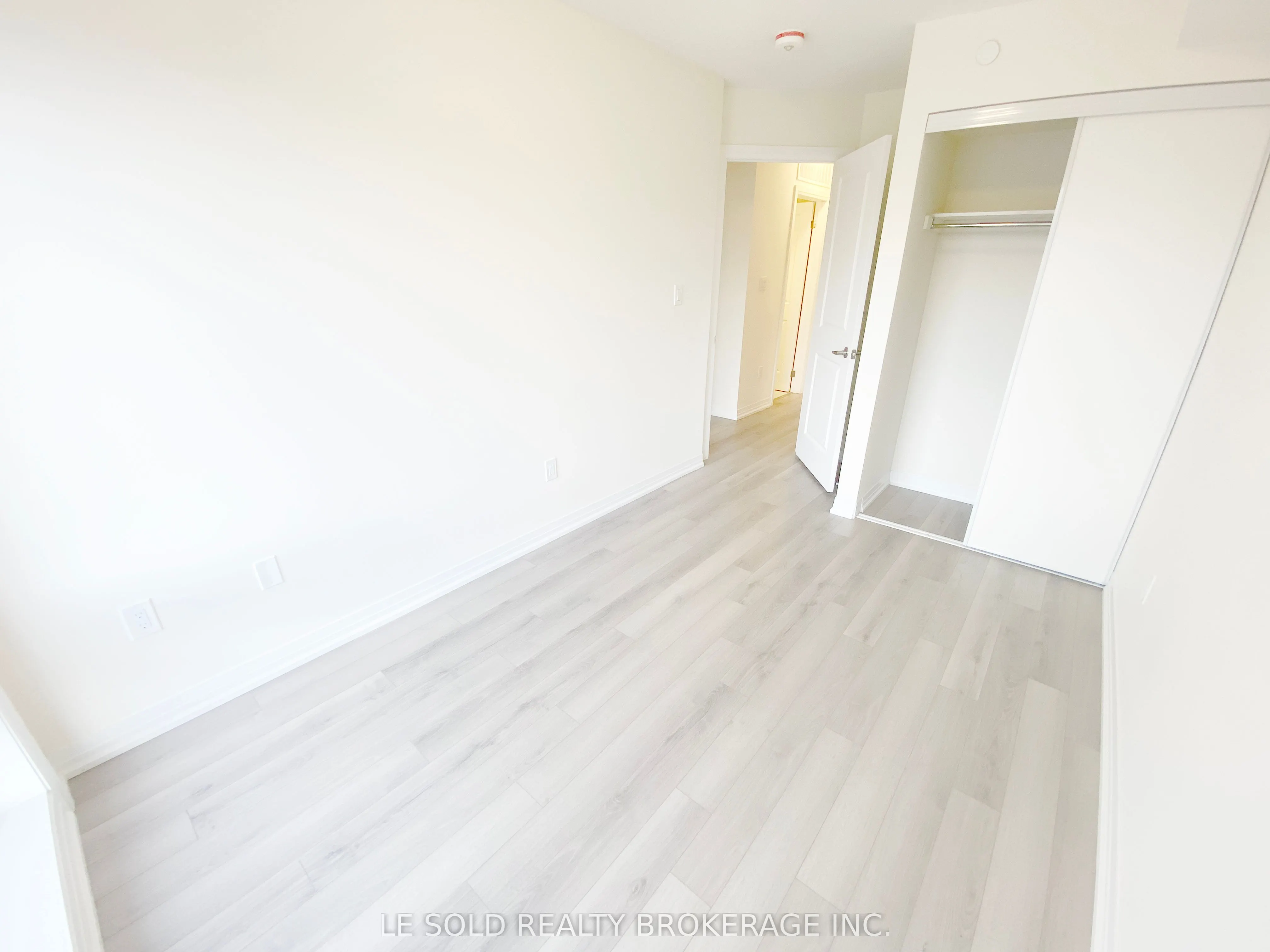 145 Tapscott Road, #32
