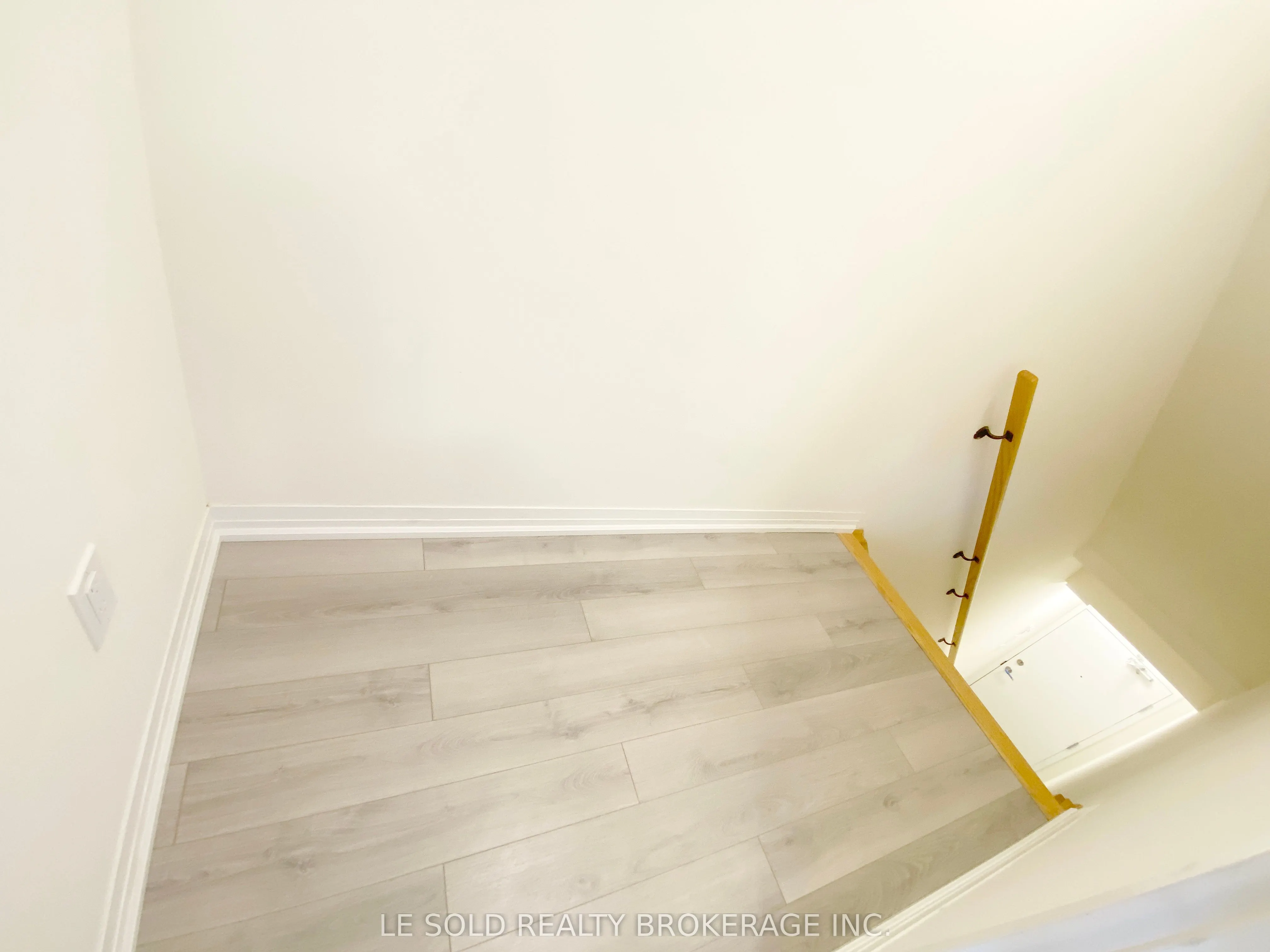 145 Tapscott Road, #32