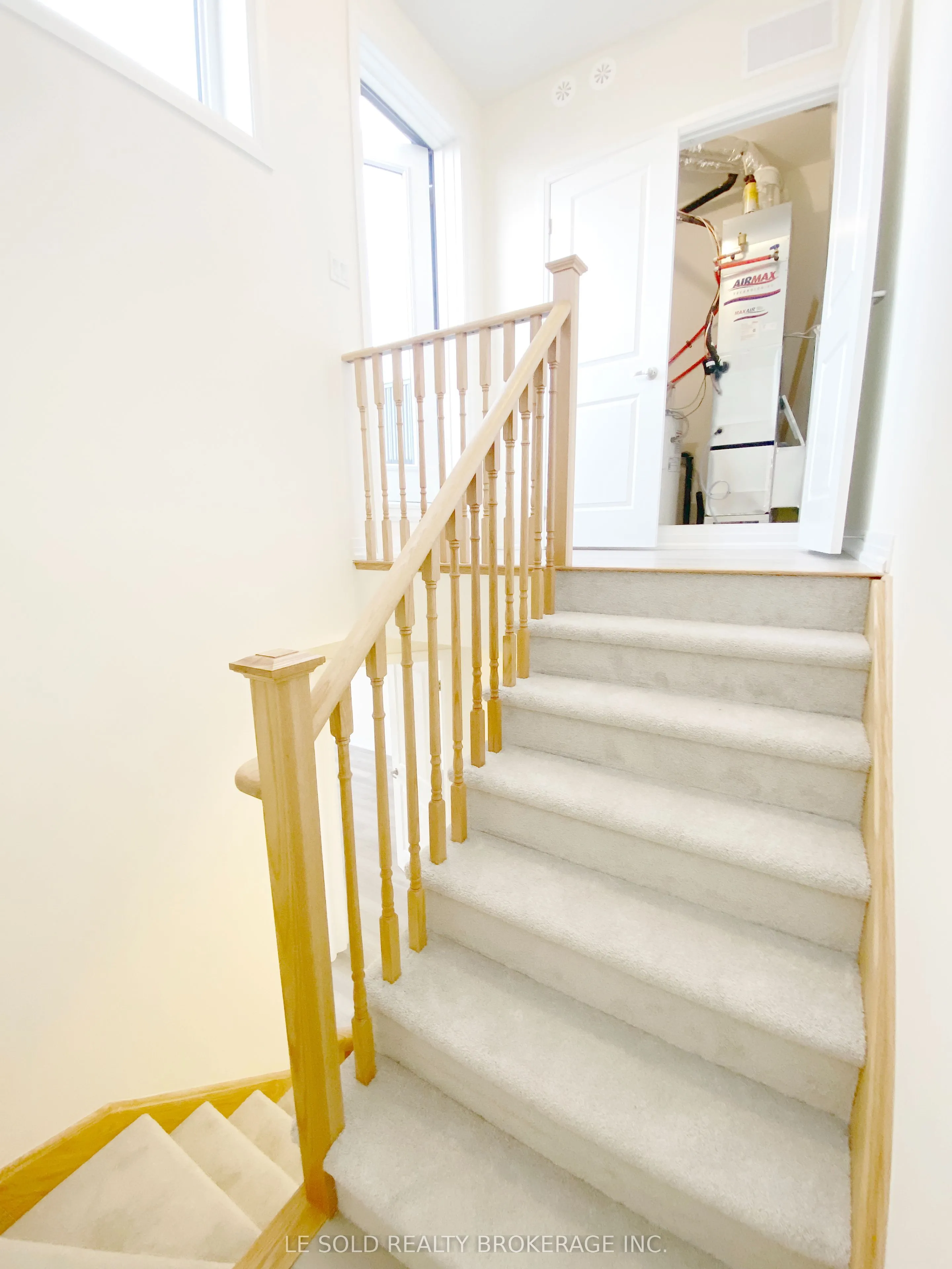 145 Tapscott Road, #32