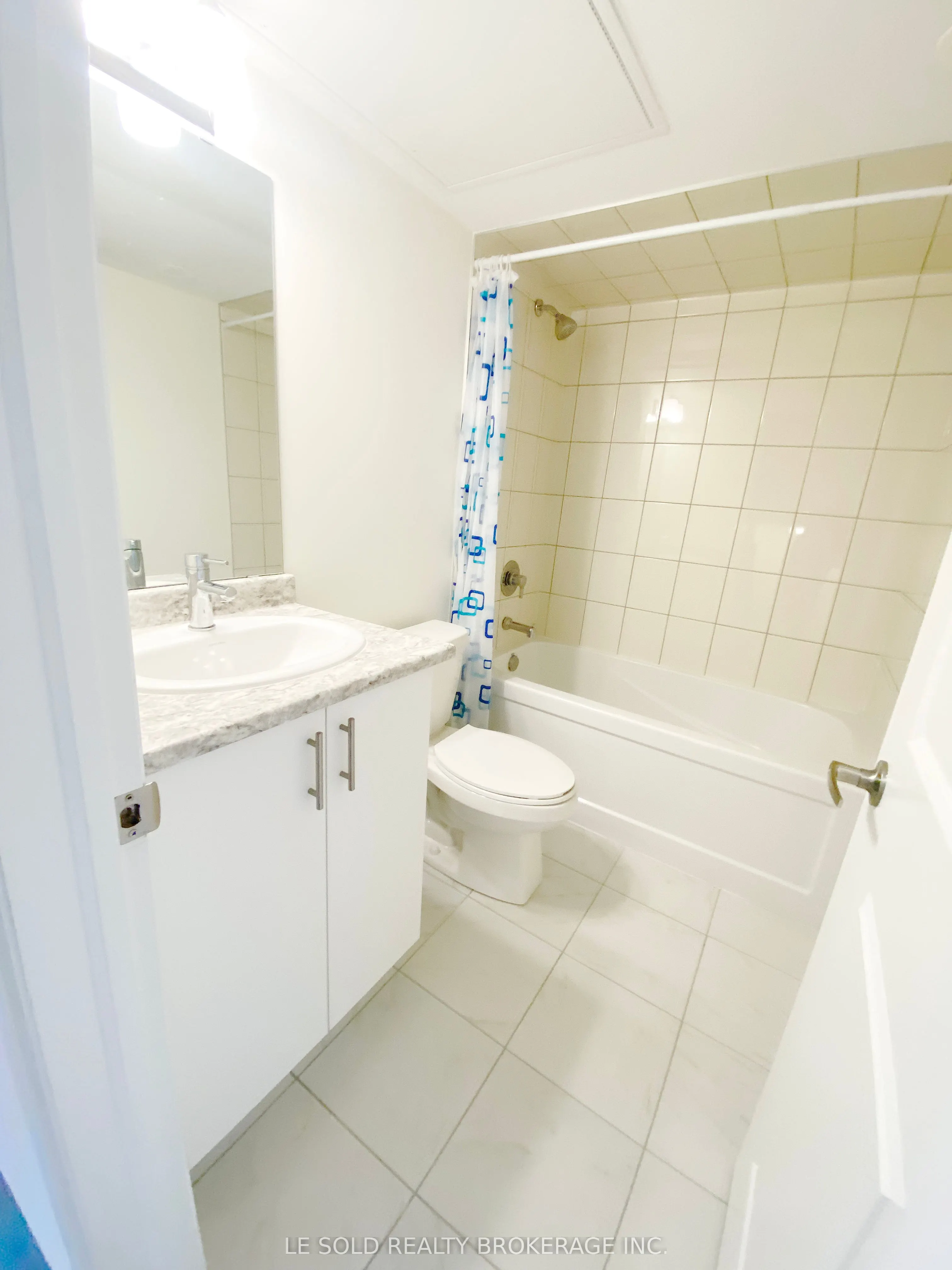145 Tapscott Road, #32
