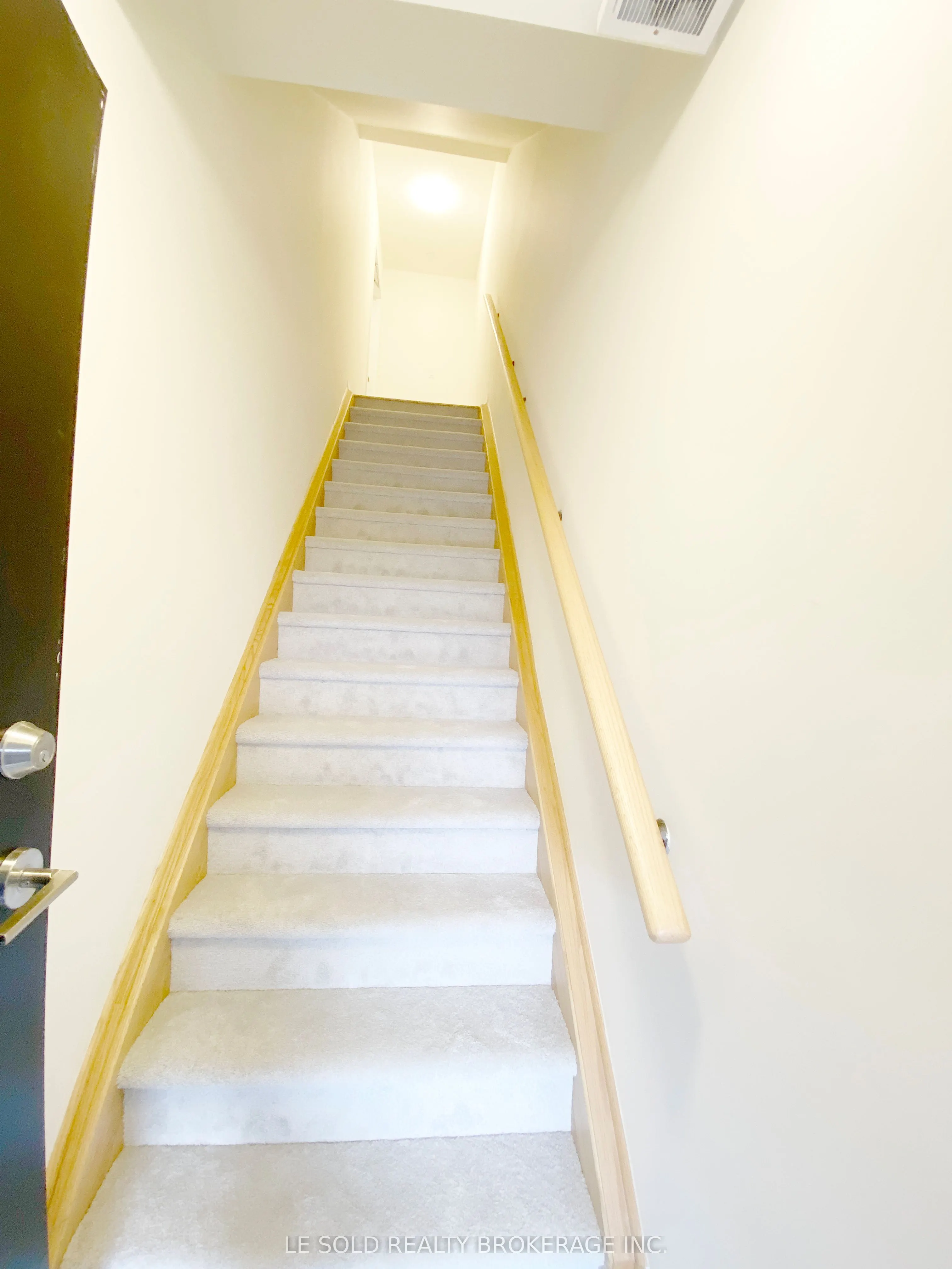 145 Tapscott Road, #32