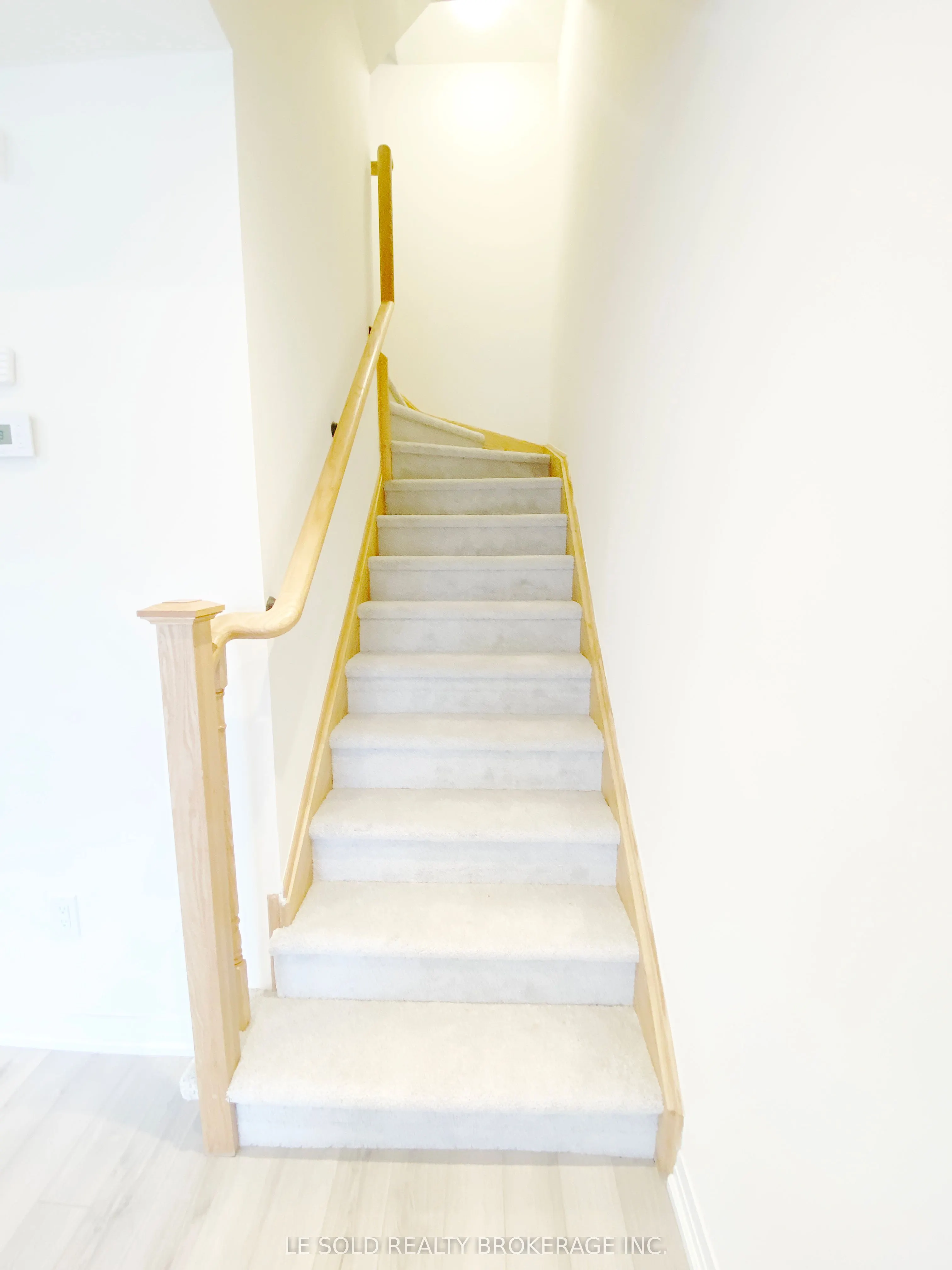 145 Tapscott Road, #32