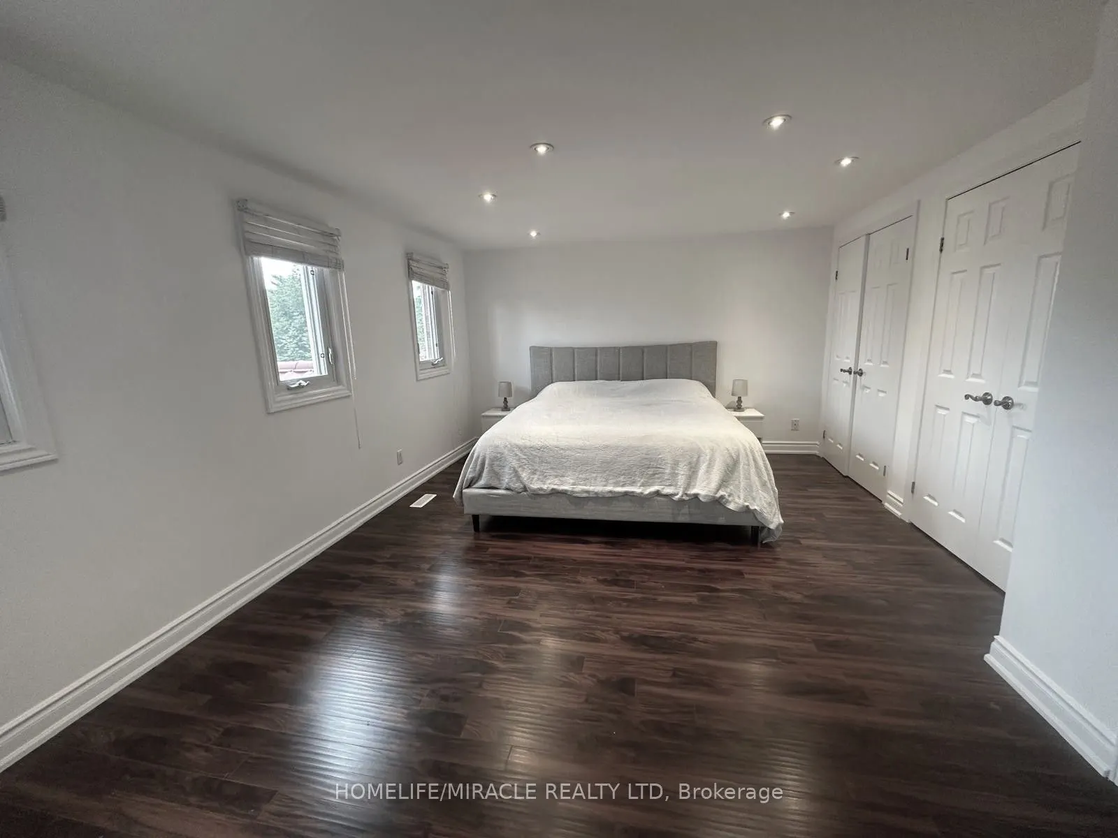 9 Maresfield Drive N Drive