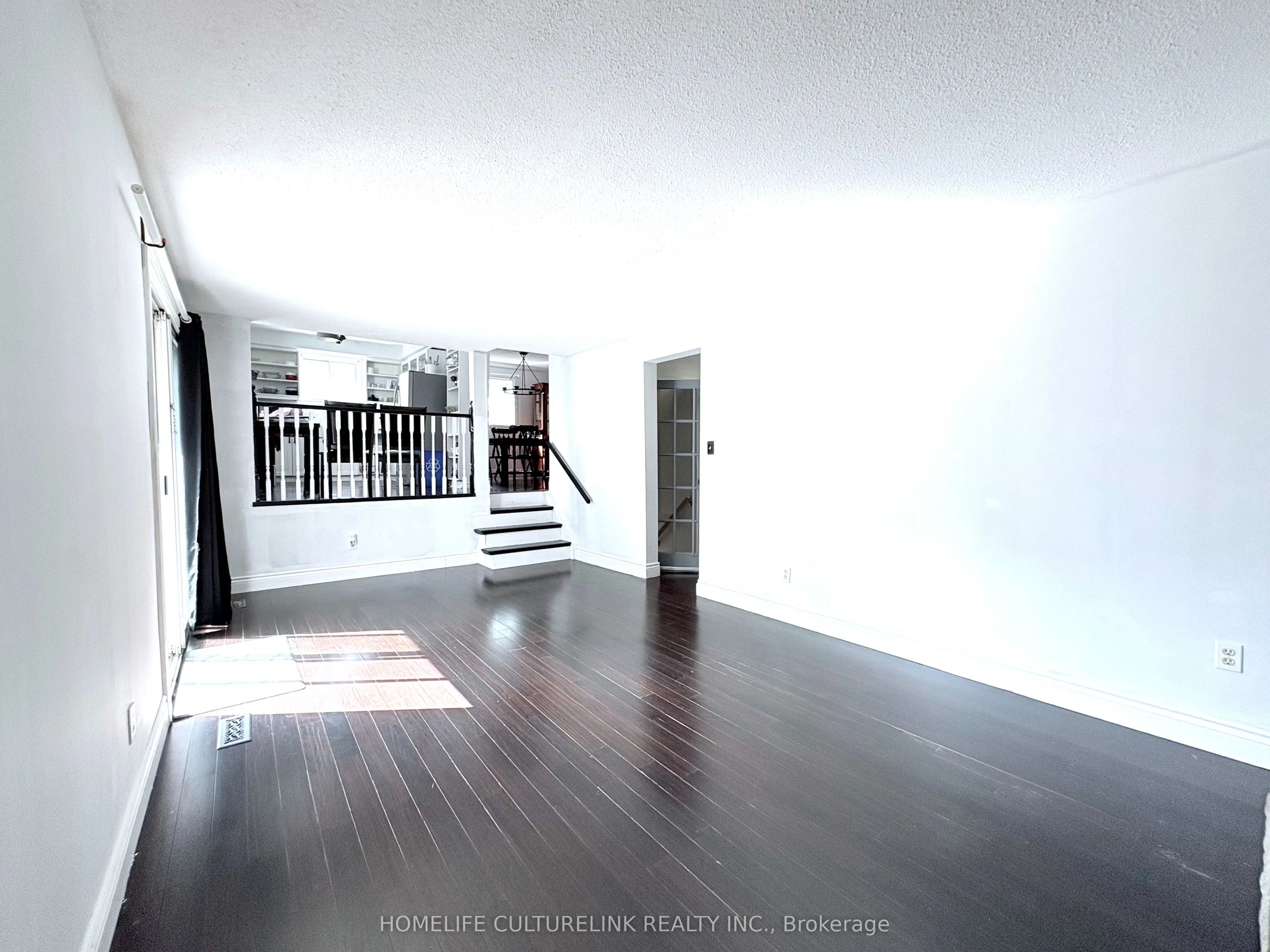 79 Frost Drive