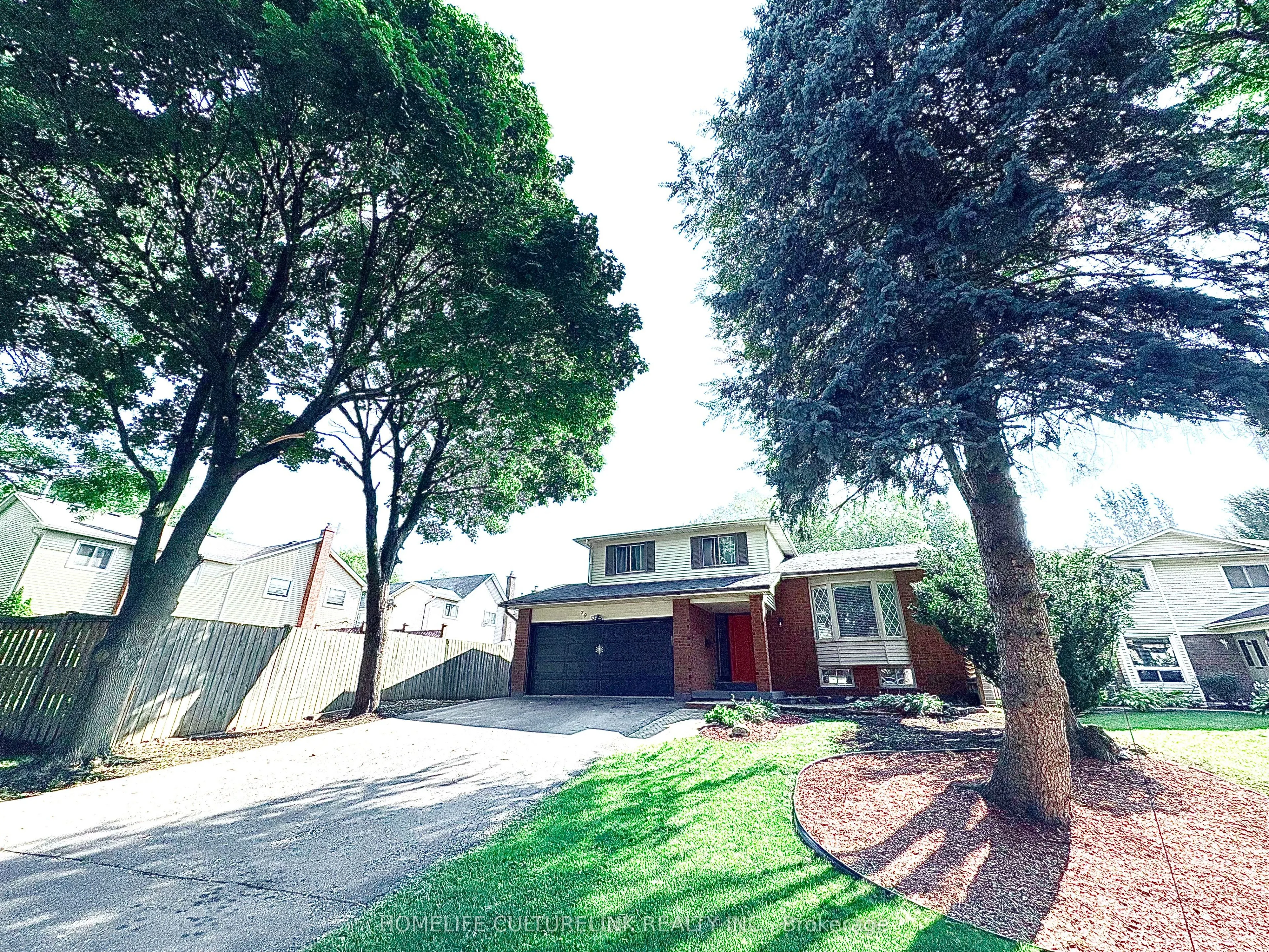 79 Frost Drive