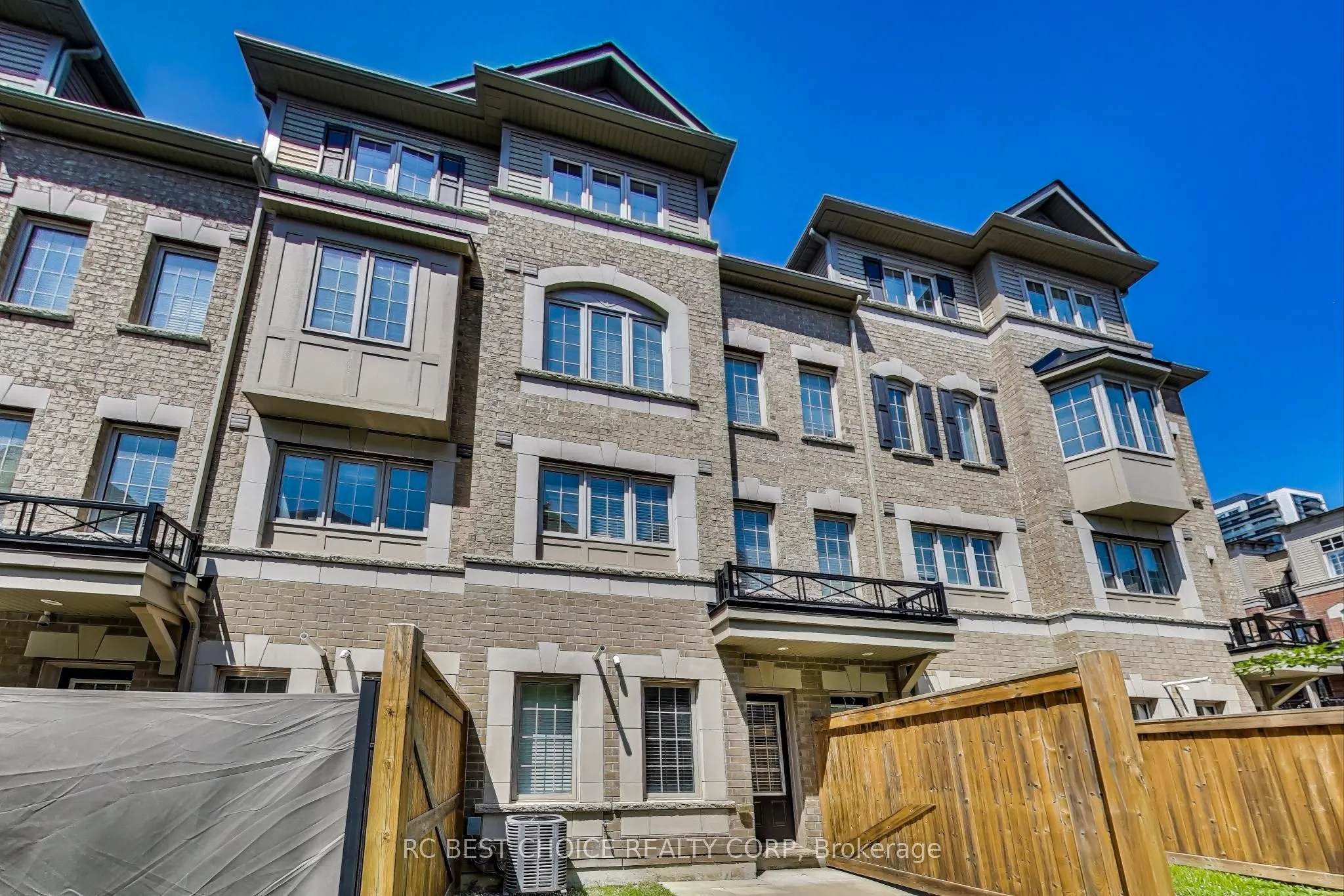 2535 Bromus Path, #160