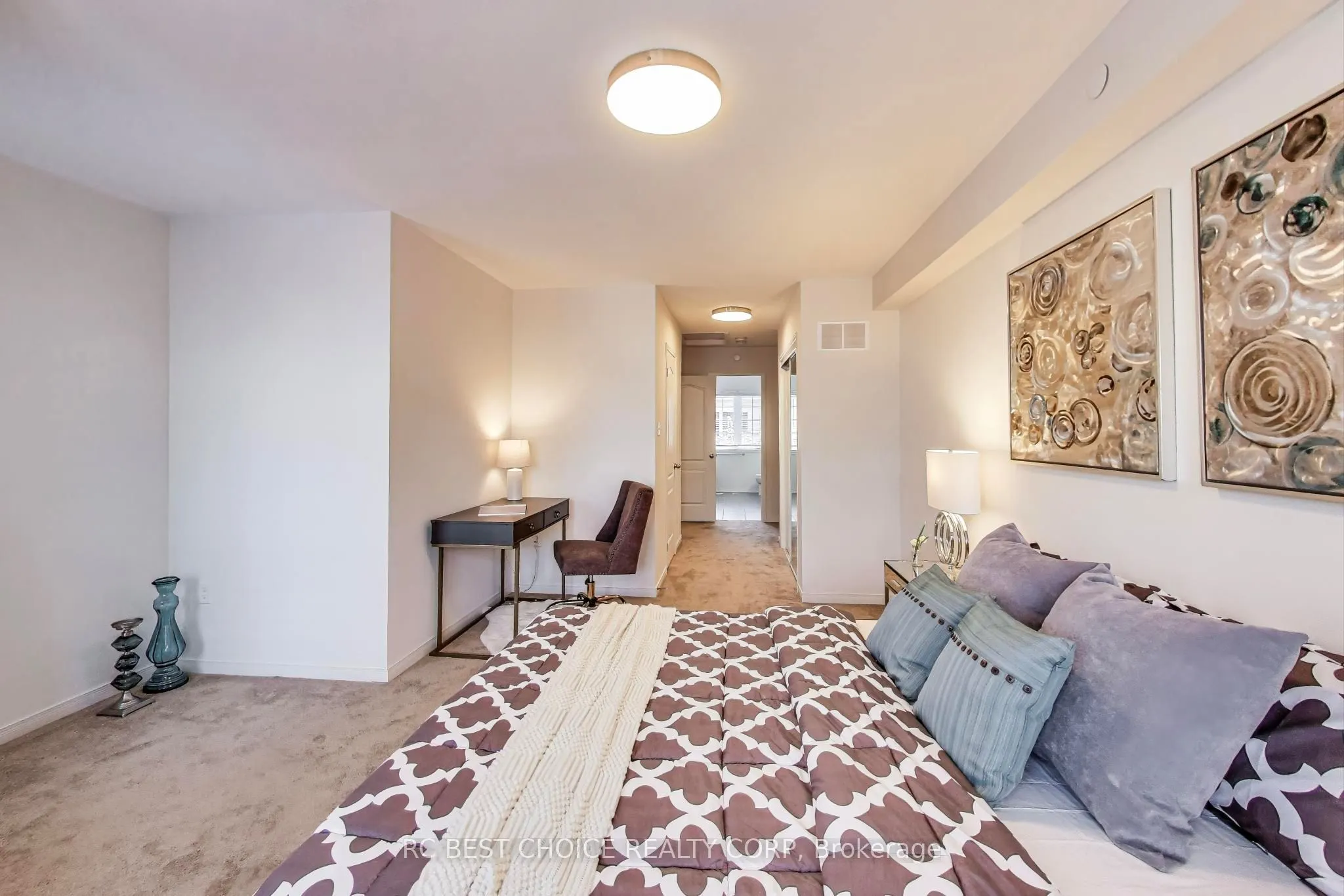 2535 Bromus Path, #160