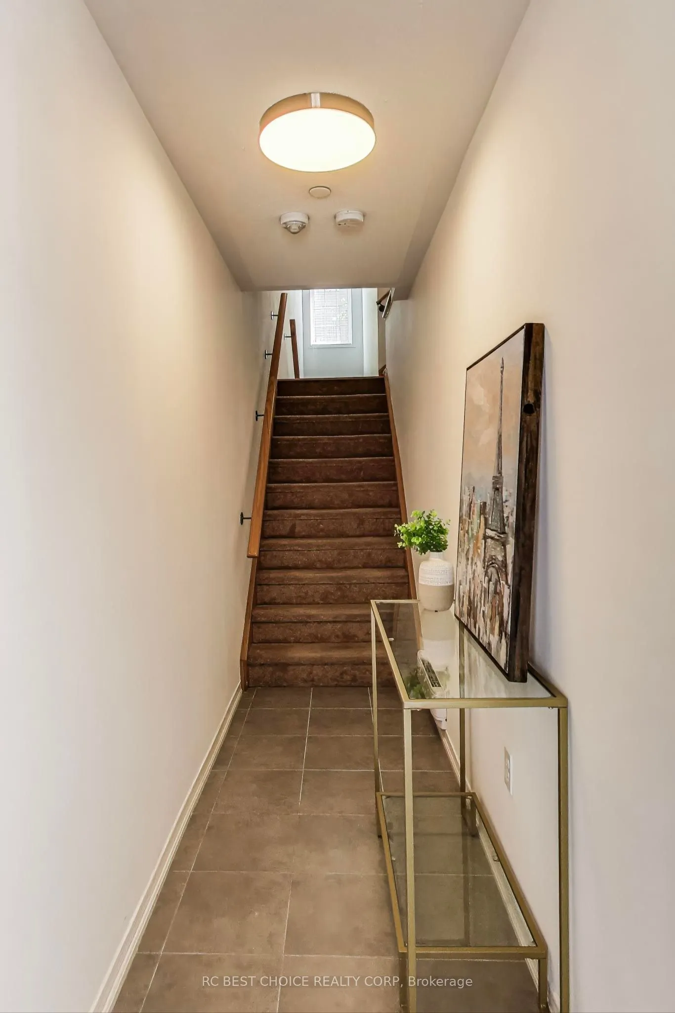 2535 Bromus Path, #160