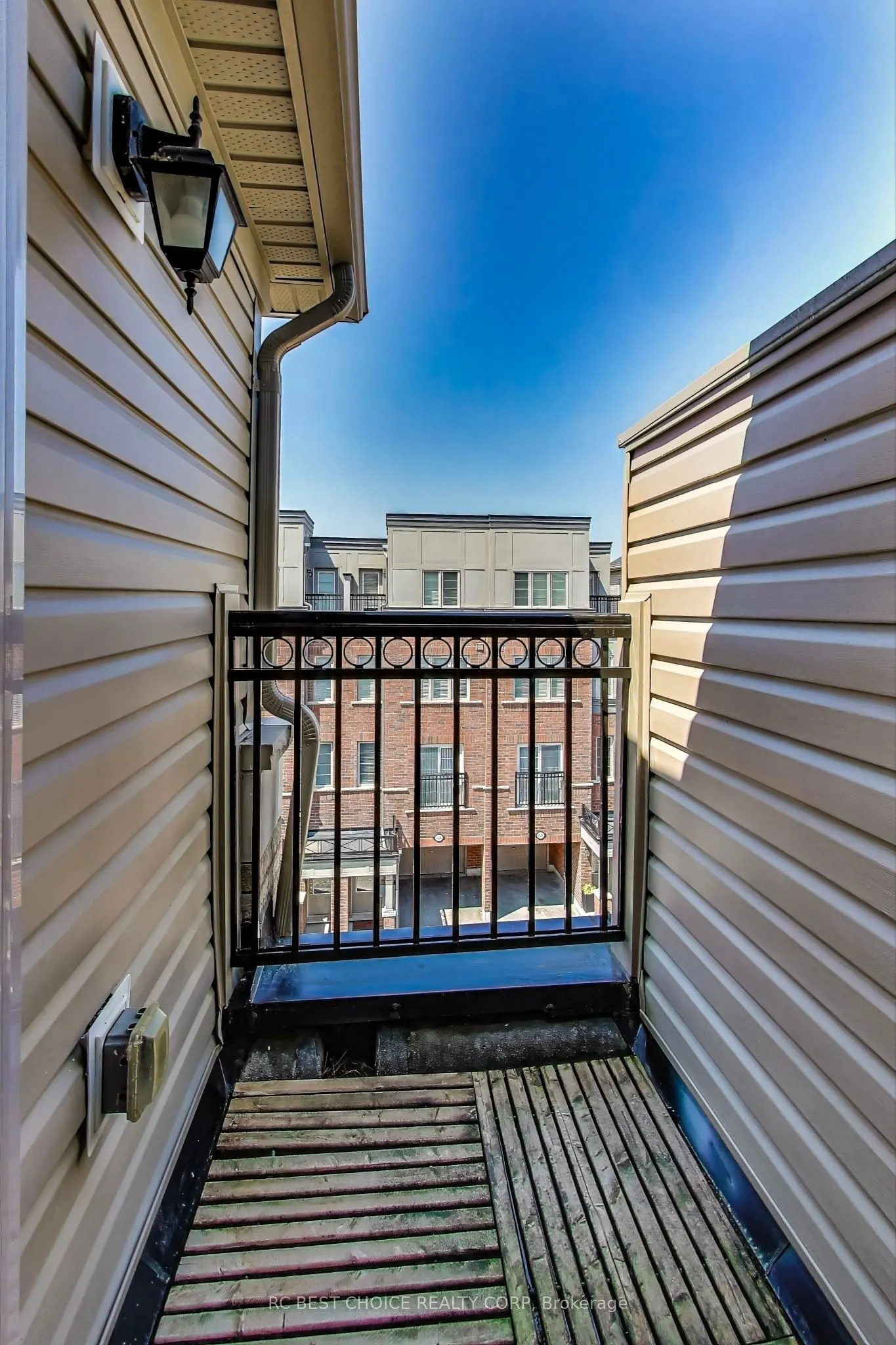 2535 Bromus Path, #160