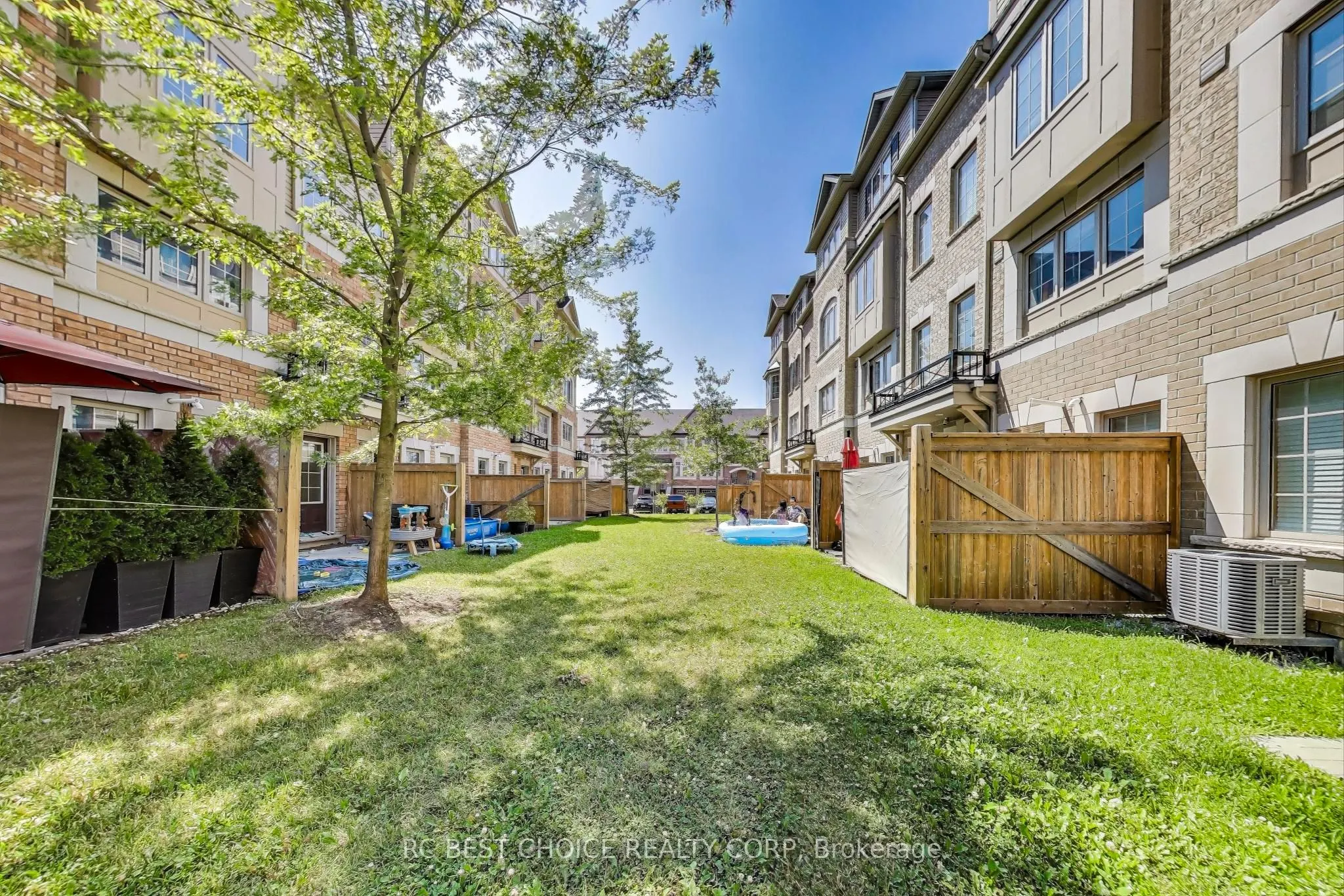 2535 Bromus Path, #160