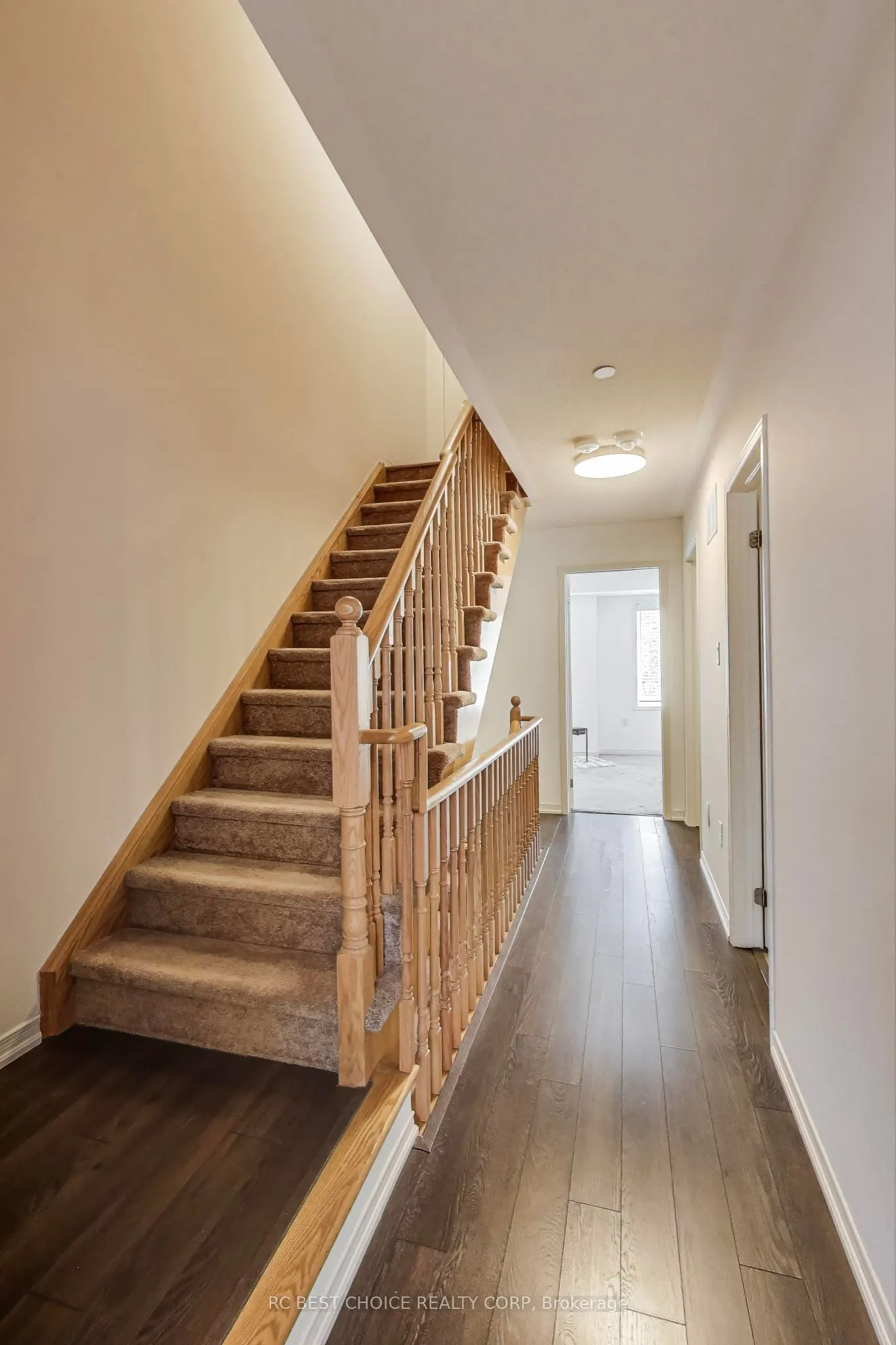 2535 Bromus Path, #160