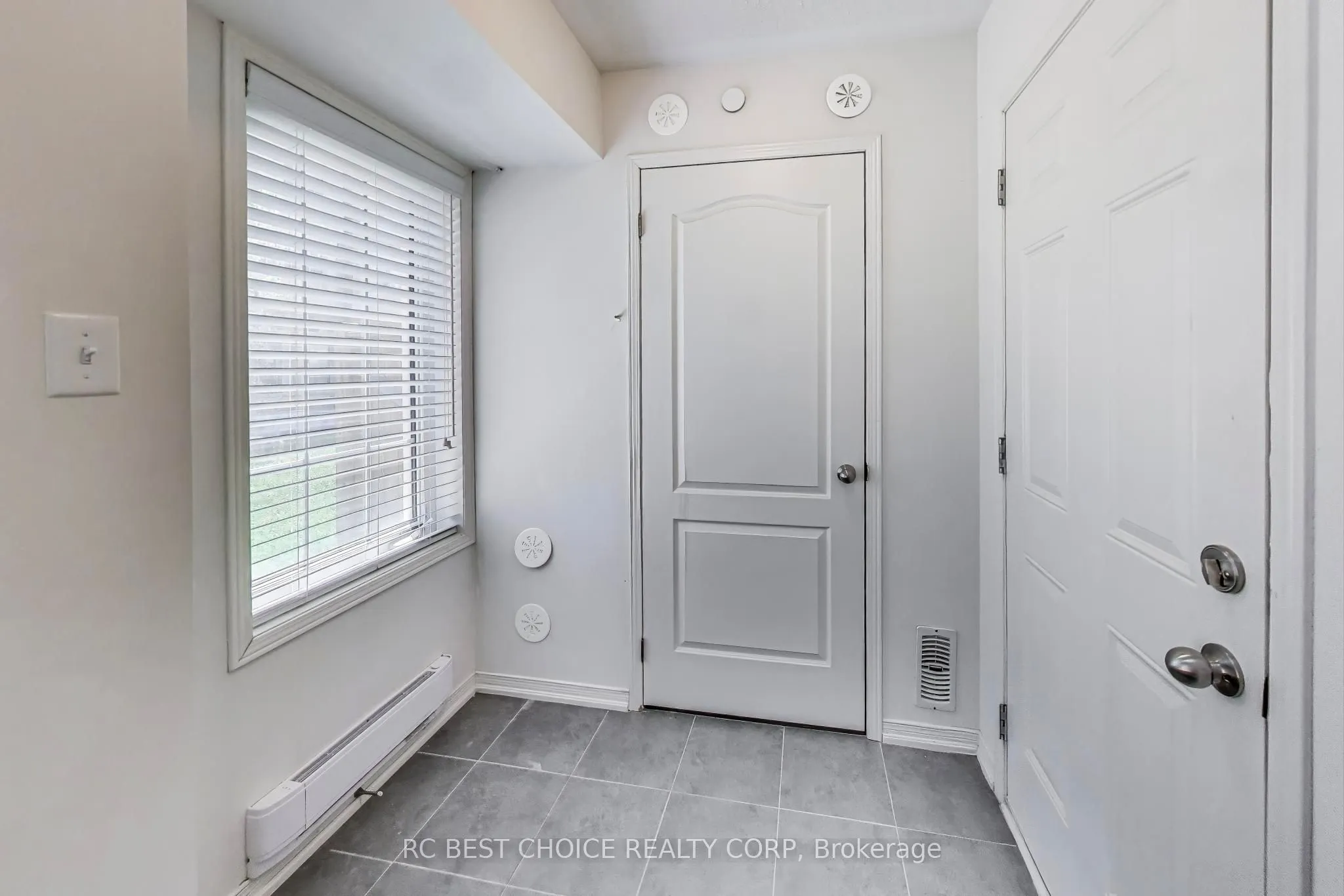 2535 Bromus Path, #160