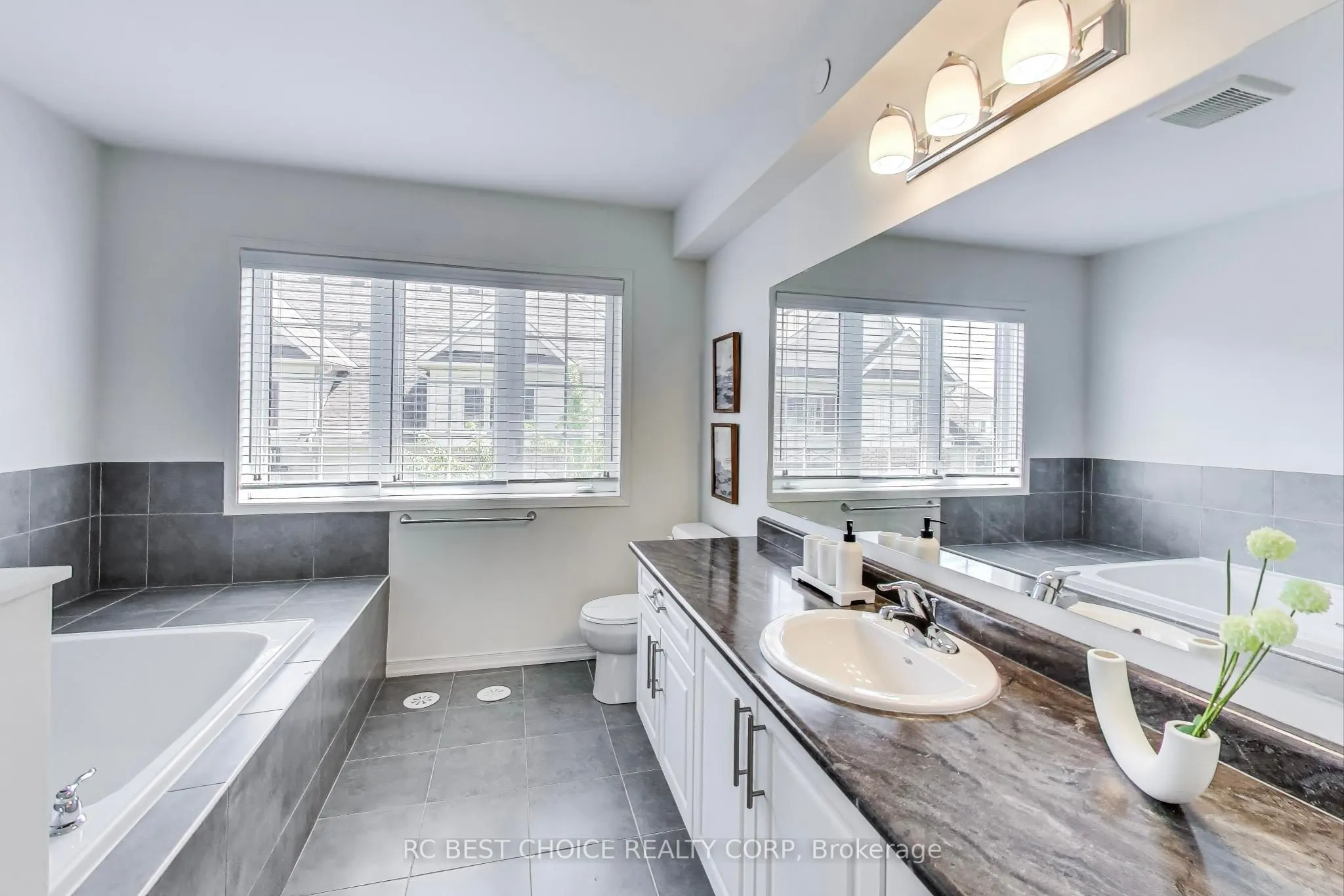 2535 Bromus Path, #160