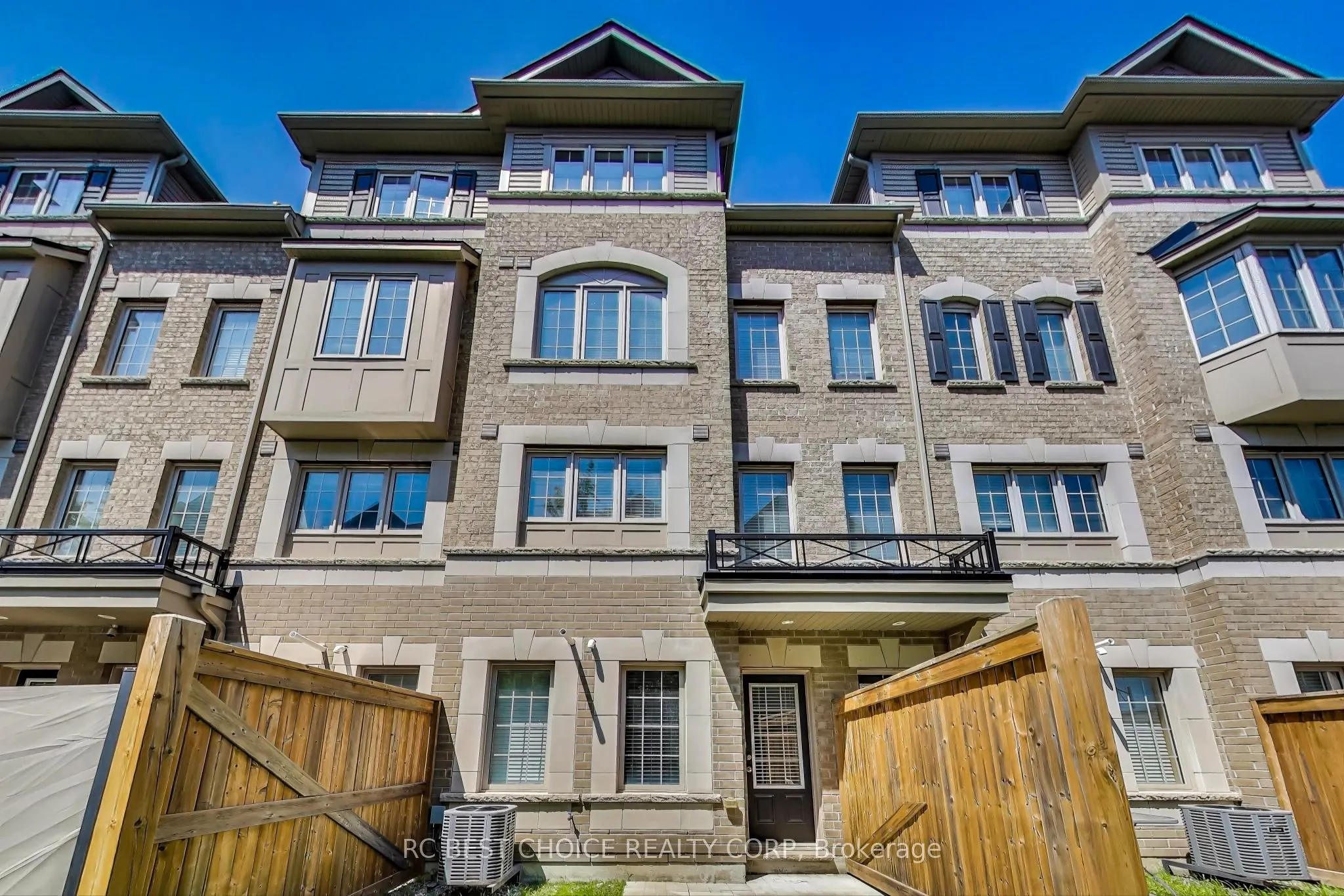 2535 Bromus Path, #160