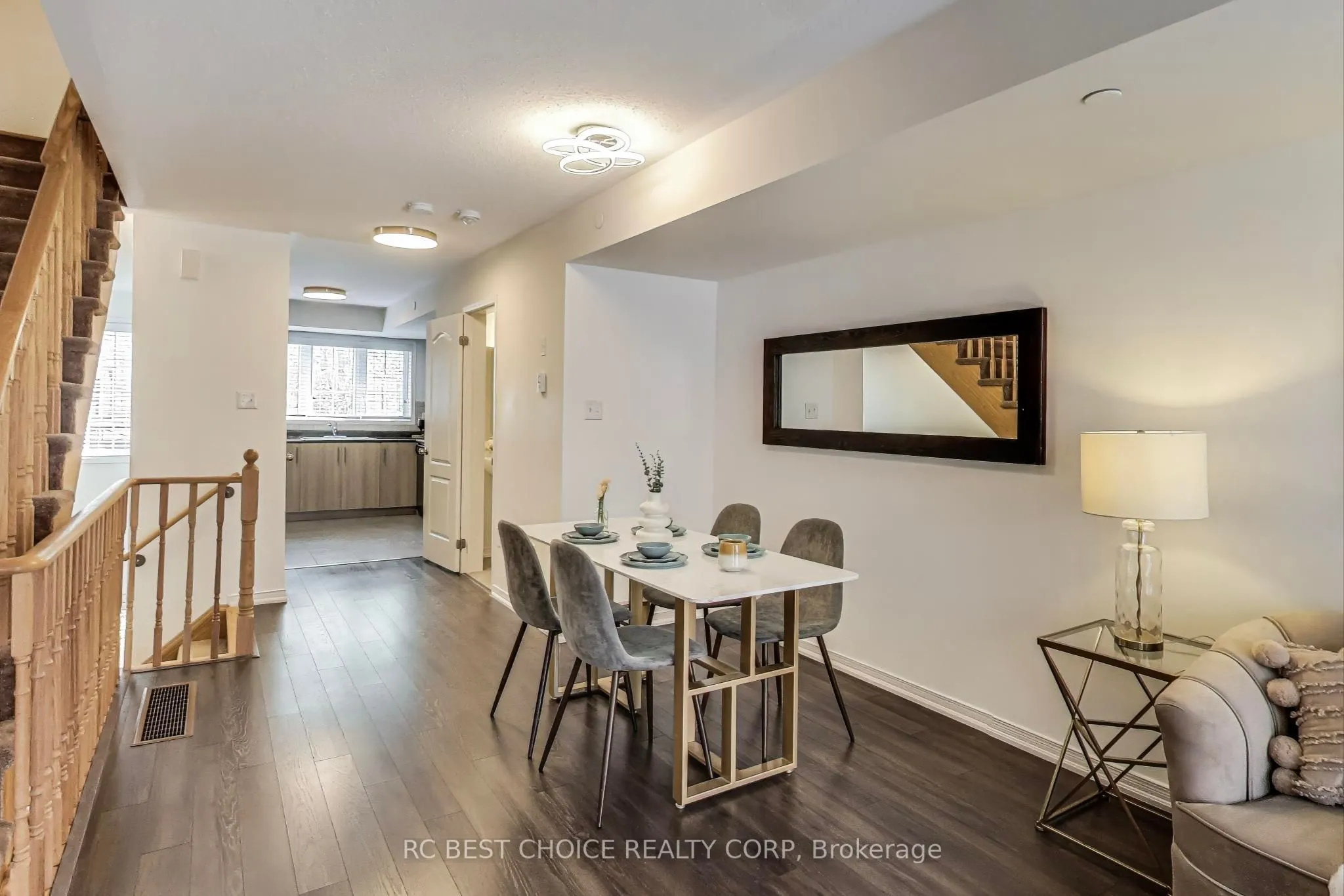 2535 Bromus Path, #160