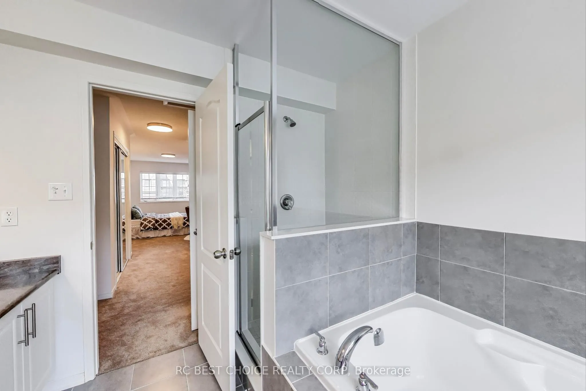 2535 Bromus Path, #160
