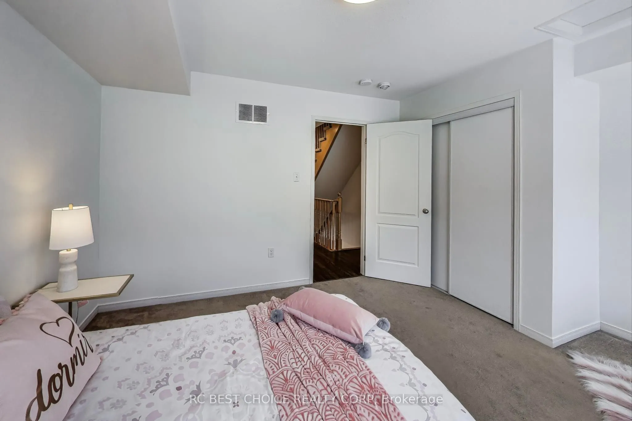 2535 Bromus Path, #160