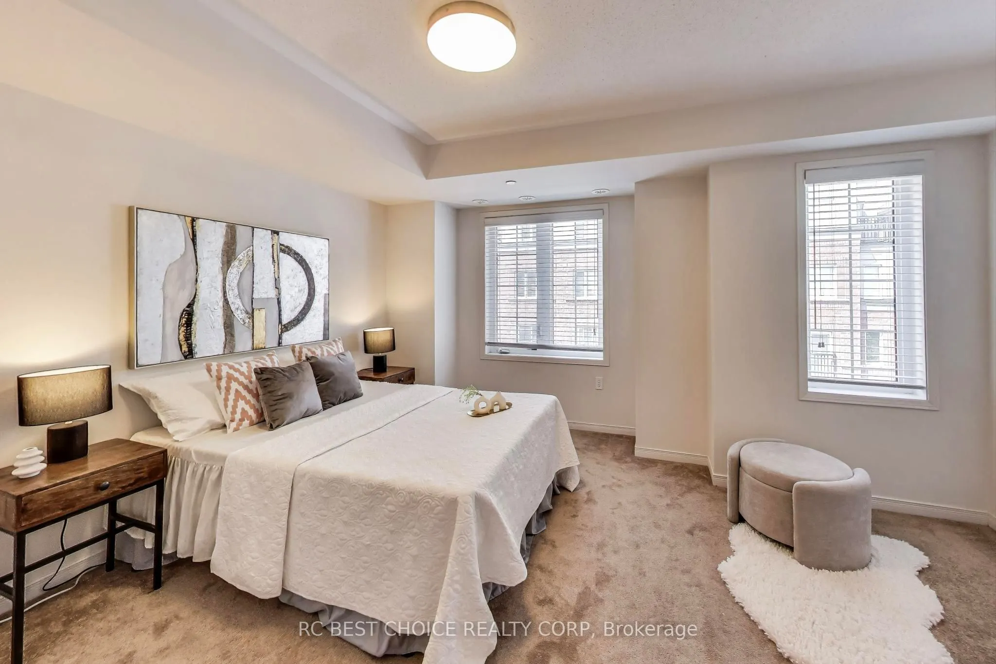 2535 Bromus Path, #160