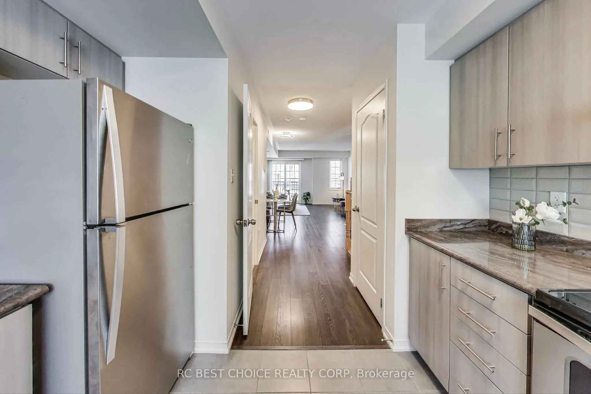 2535 Bromus Path, #160