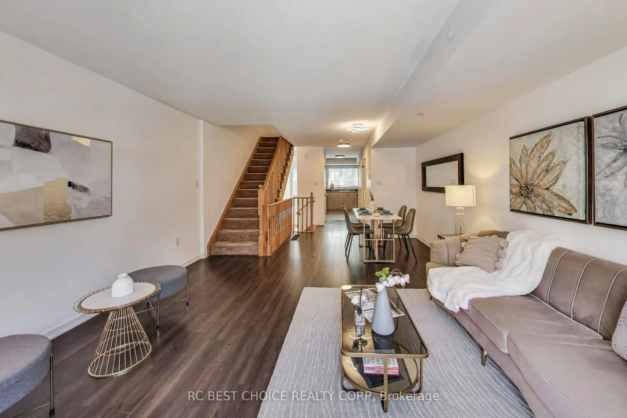 2535 Bromus Path, #160