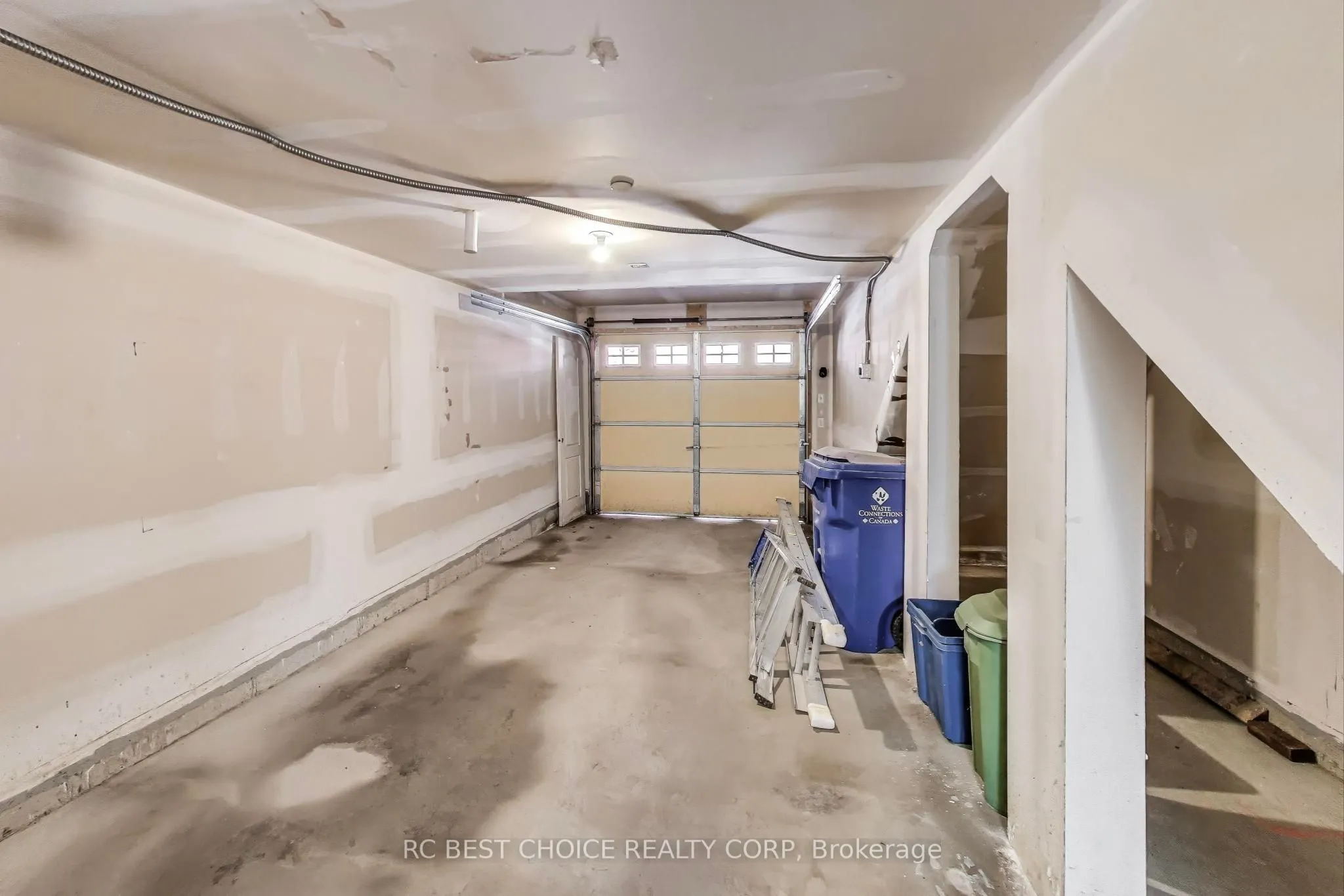 2535 Bromus Path, #160