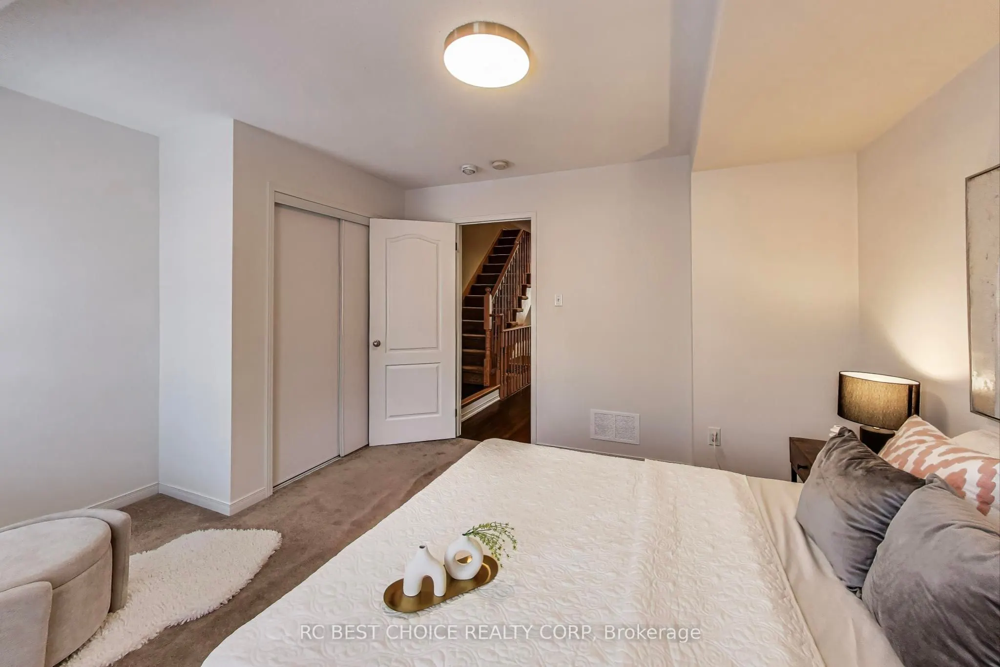 2535 Bromus Path, #160