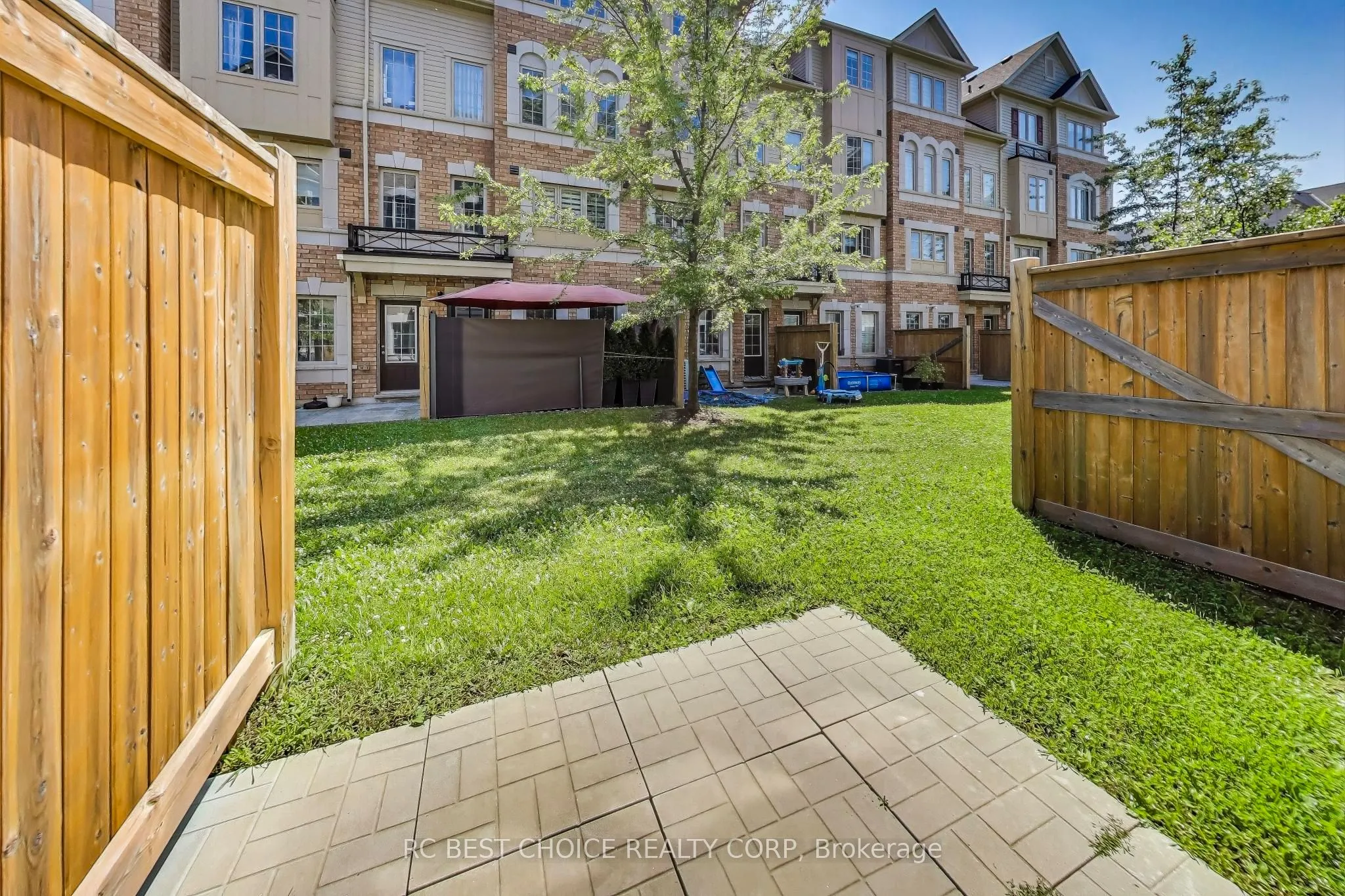 2535 Bromus Path, #160