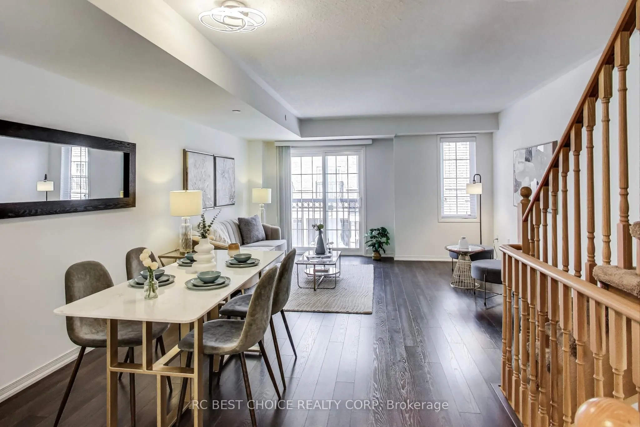 2535 Bromus Path, #160