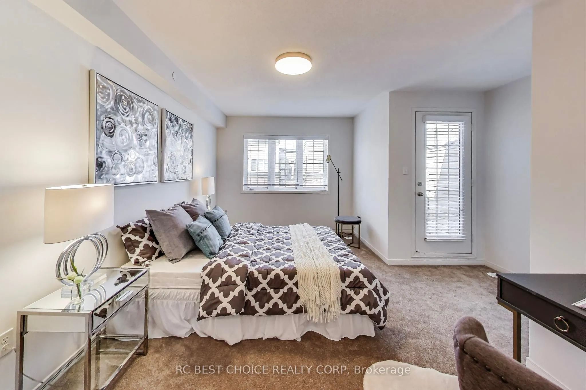 2535 Bromus Path, #160
